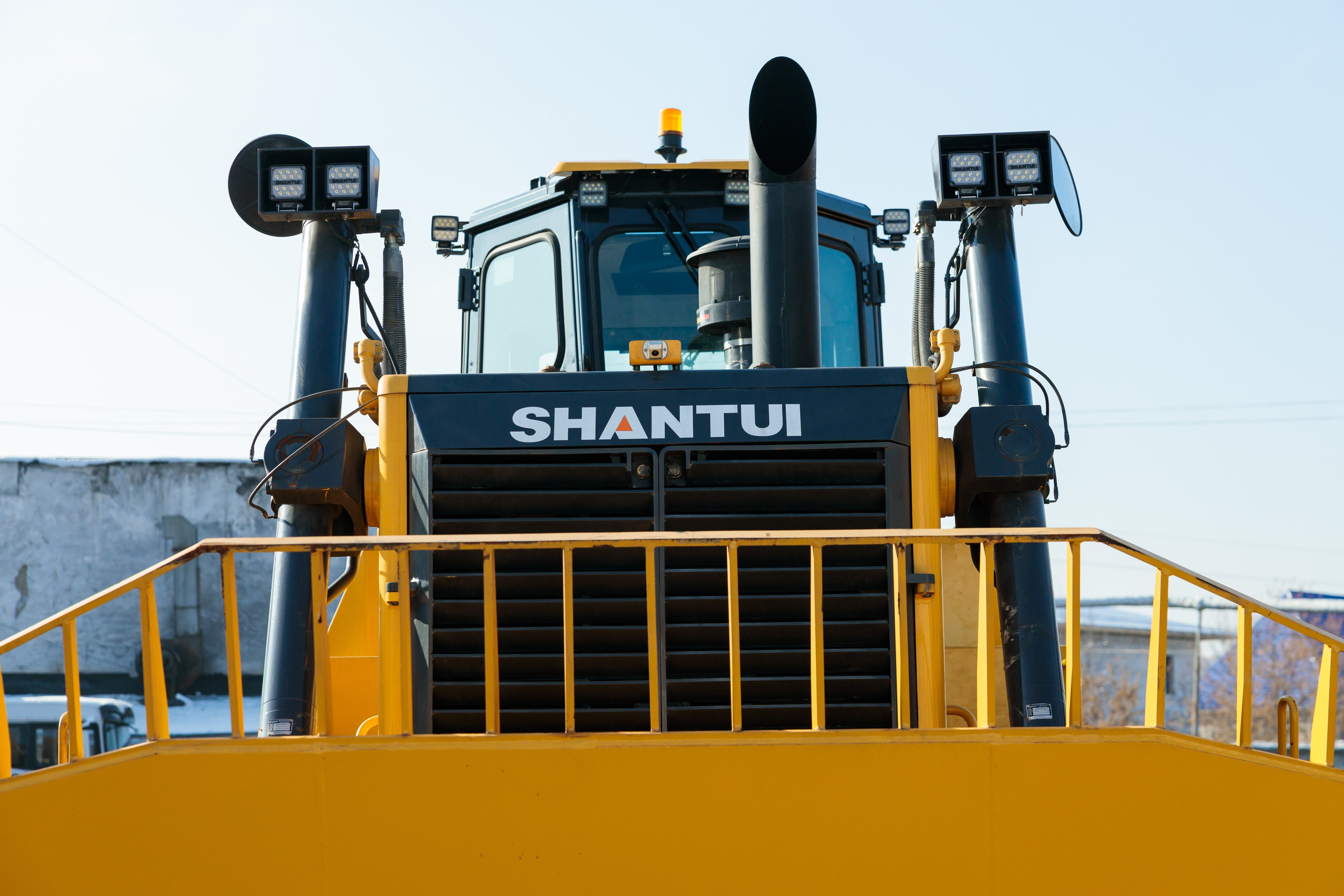 Контент для бизнеса в Новокузнеце. Фотограф в Новокузнецке Бахтияр Омуров