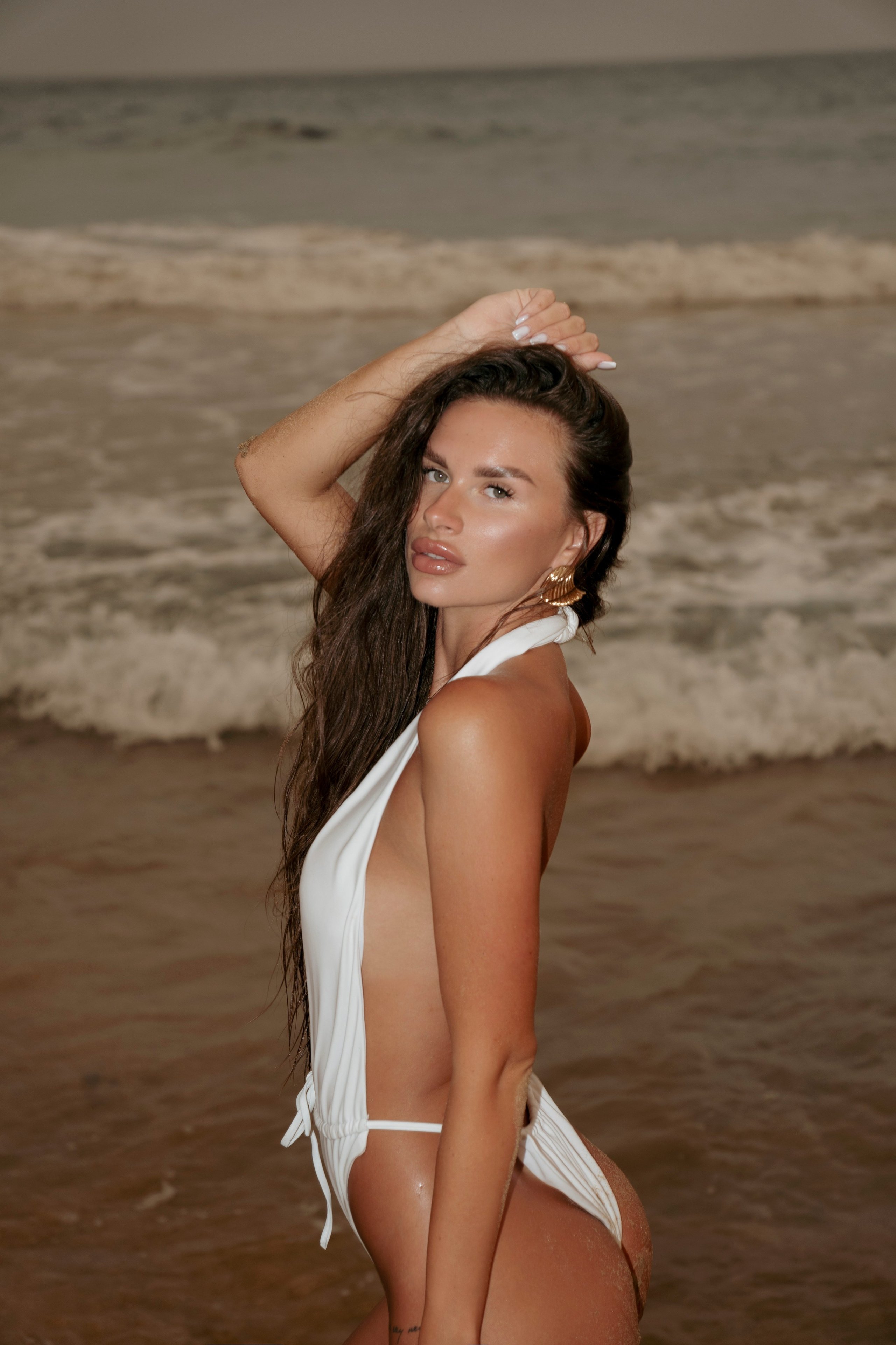 𝔻𝕚𝕒𝕟𝕒. Travel & Life style Photographer