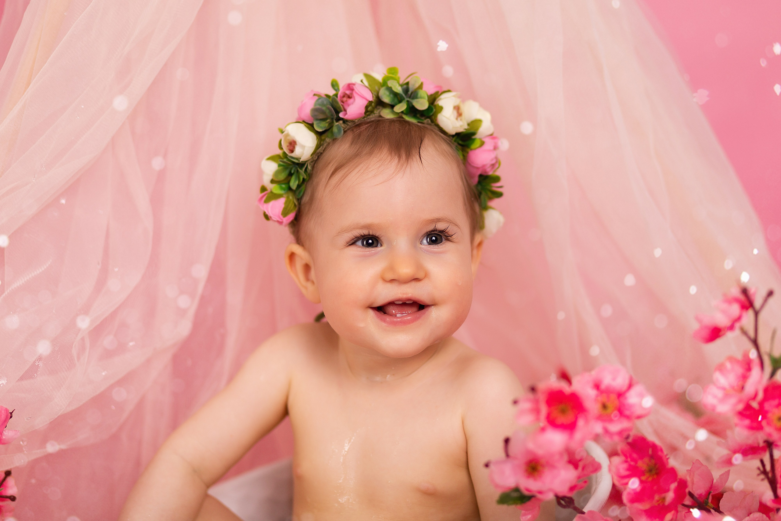 Мой первый, второй годик!. ФОТОГРАФ НА ГОДИК, БЕРЕМЕННОСТИ, НОВОРОЖДЕННЫХ, КРЕЩЕНИЯ МОСКВА