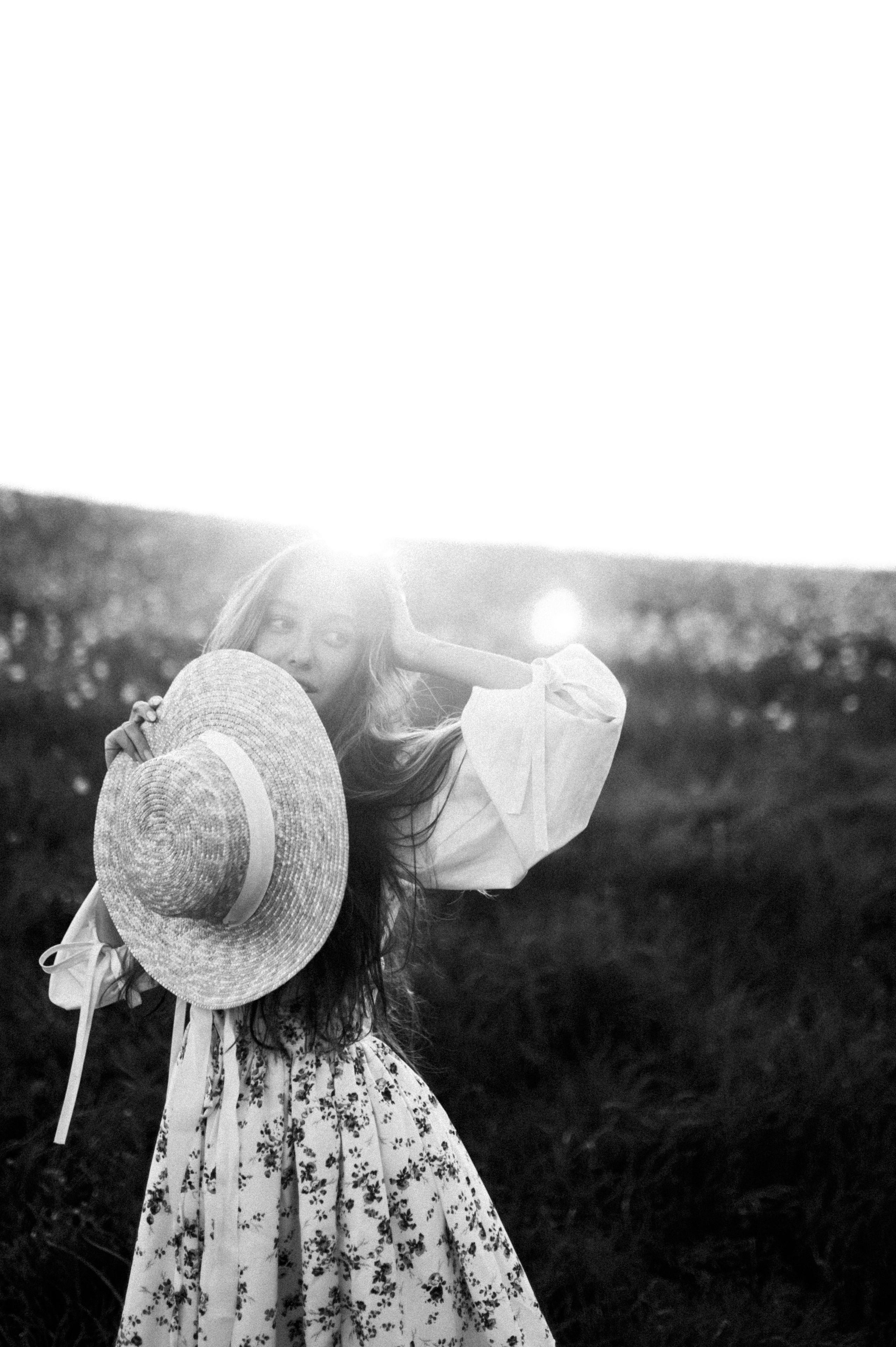 Ксюша. Свадебный фотограф в Санкт-Петербурге