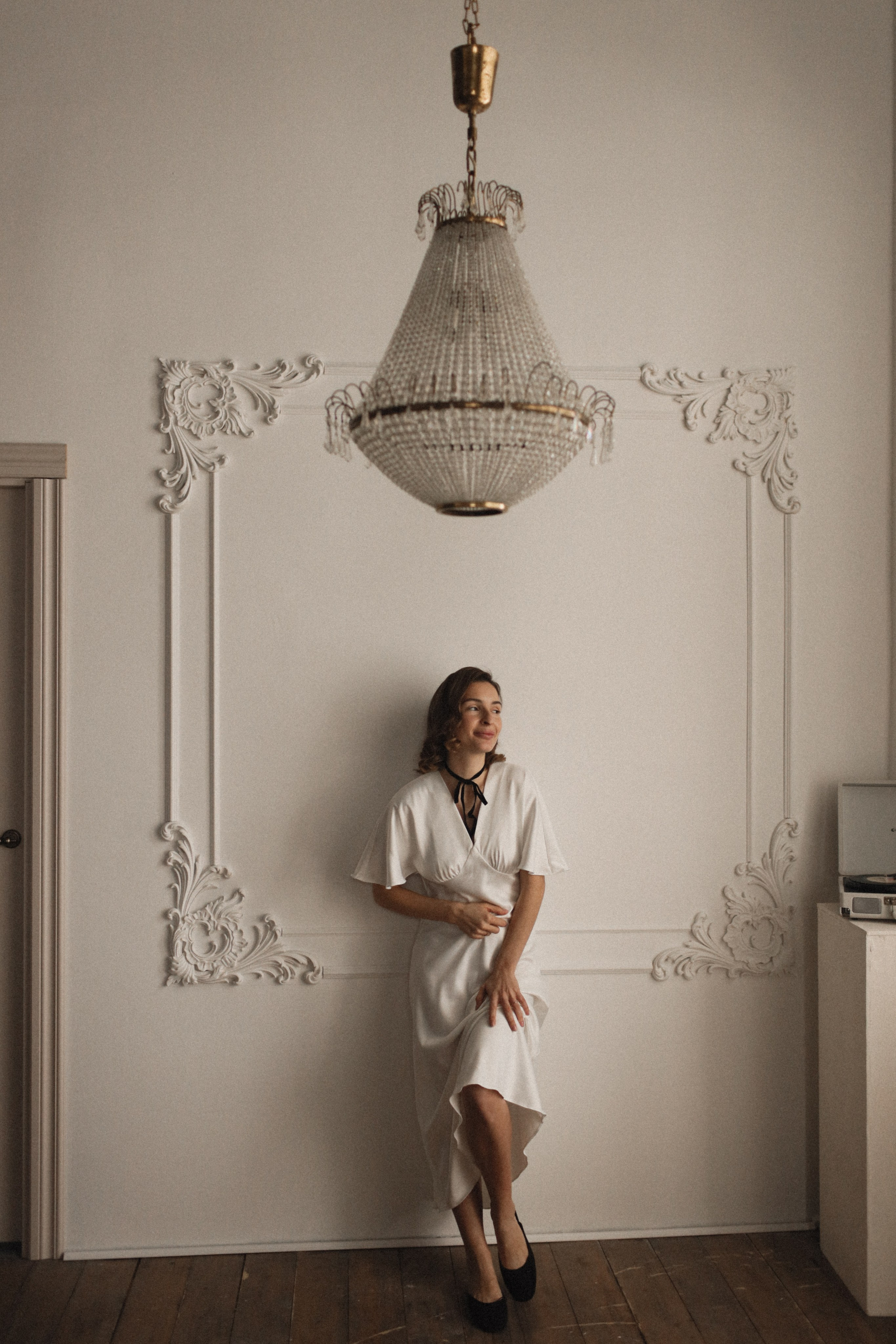 14•1. Фотограф Воронцова Виталия Крым Севастополь