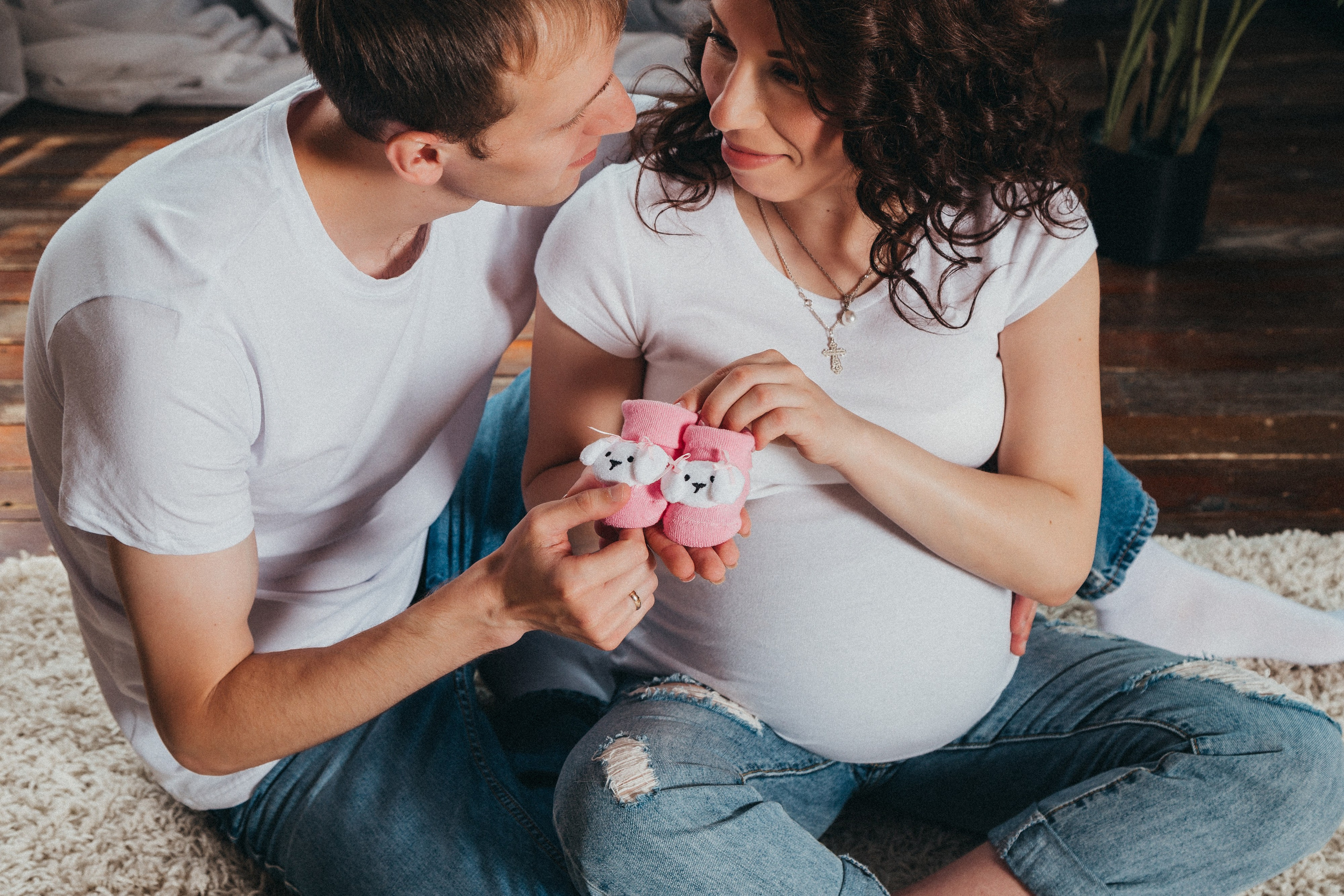 Екатерина Королева. Фотограф. Хабаровск