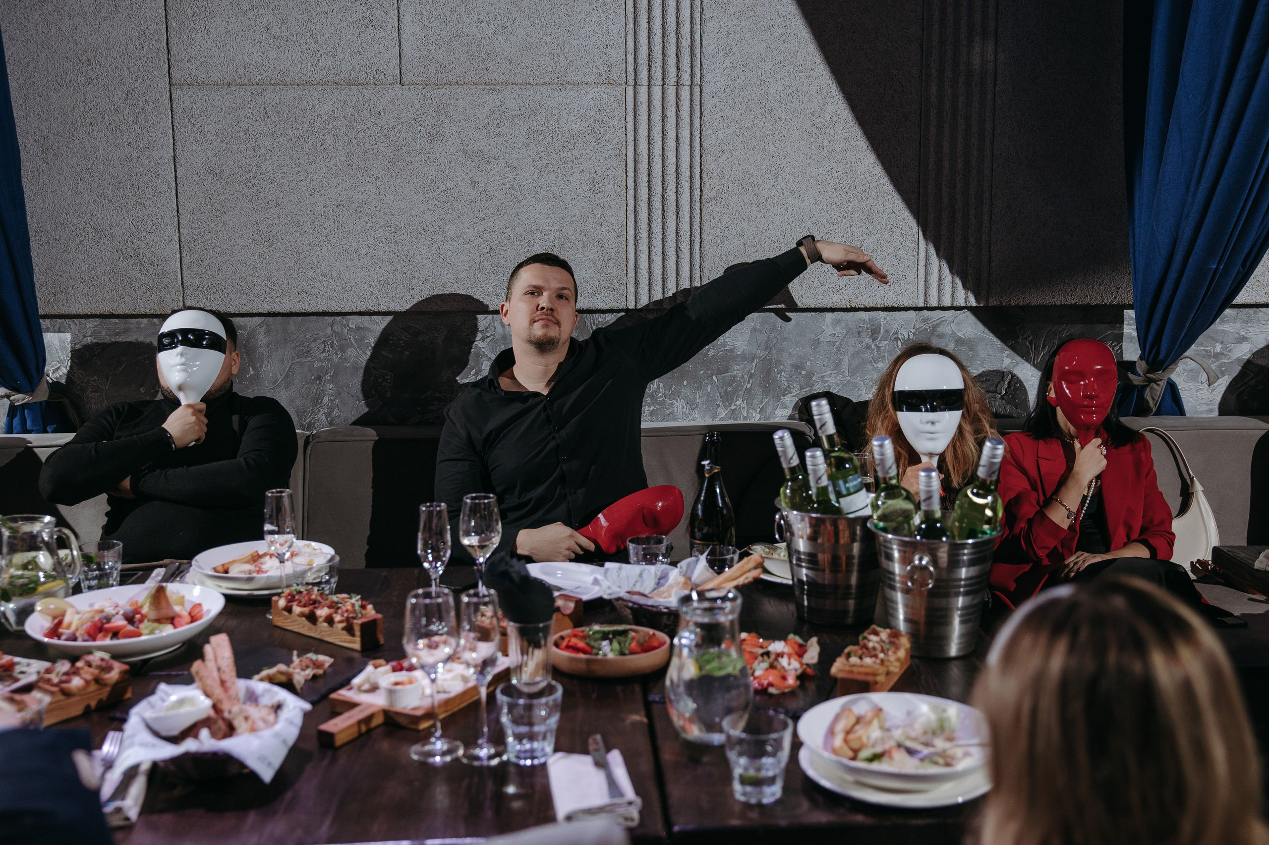 Съемки. Свадебный и семейный фотограф в Уфе Руслан Миргаляов