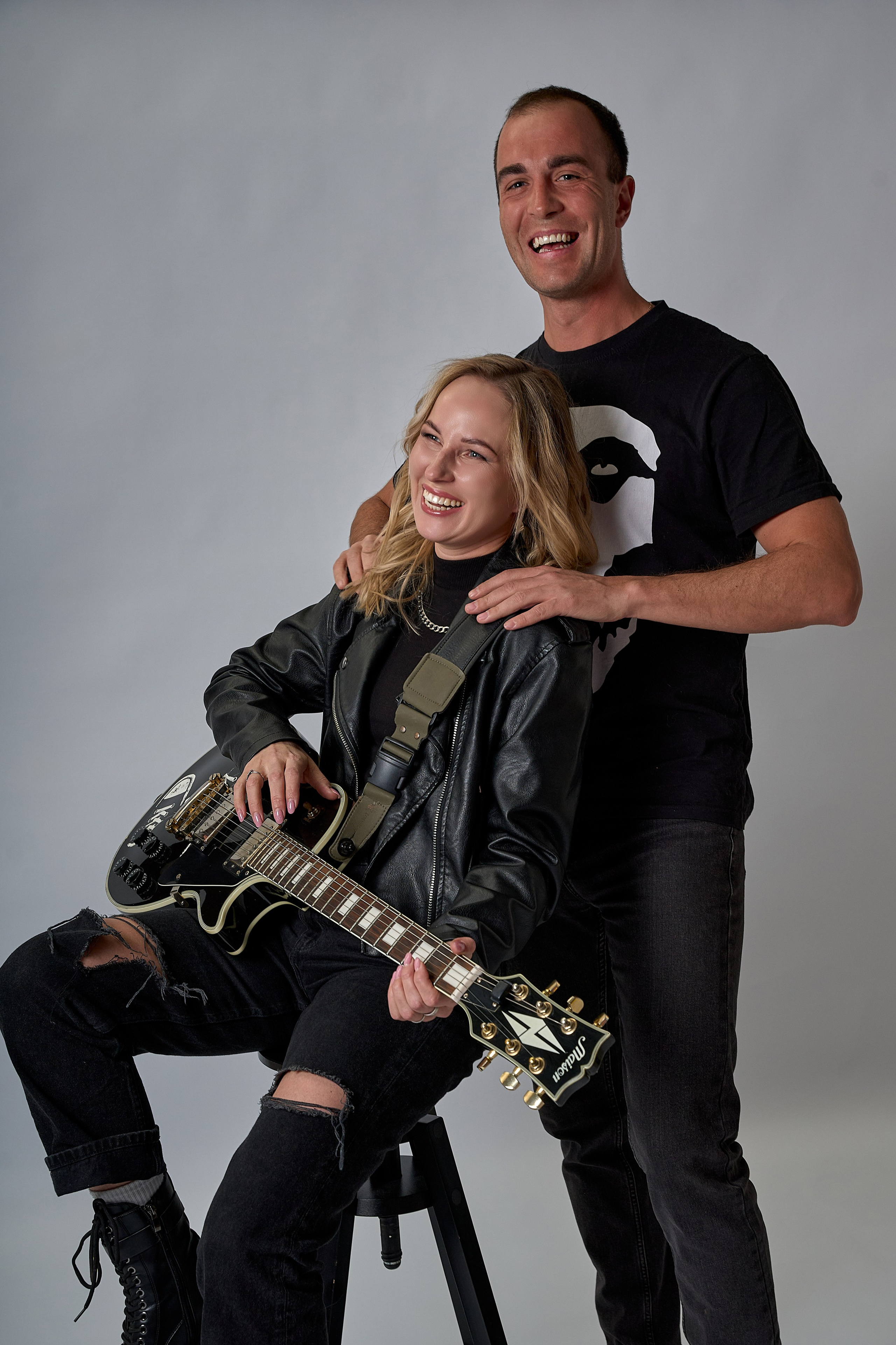 Семейная/групповая съёмка. Фотограф Круглова Ирина