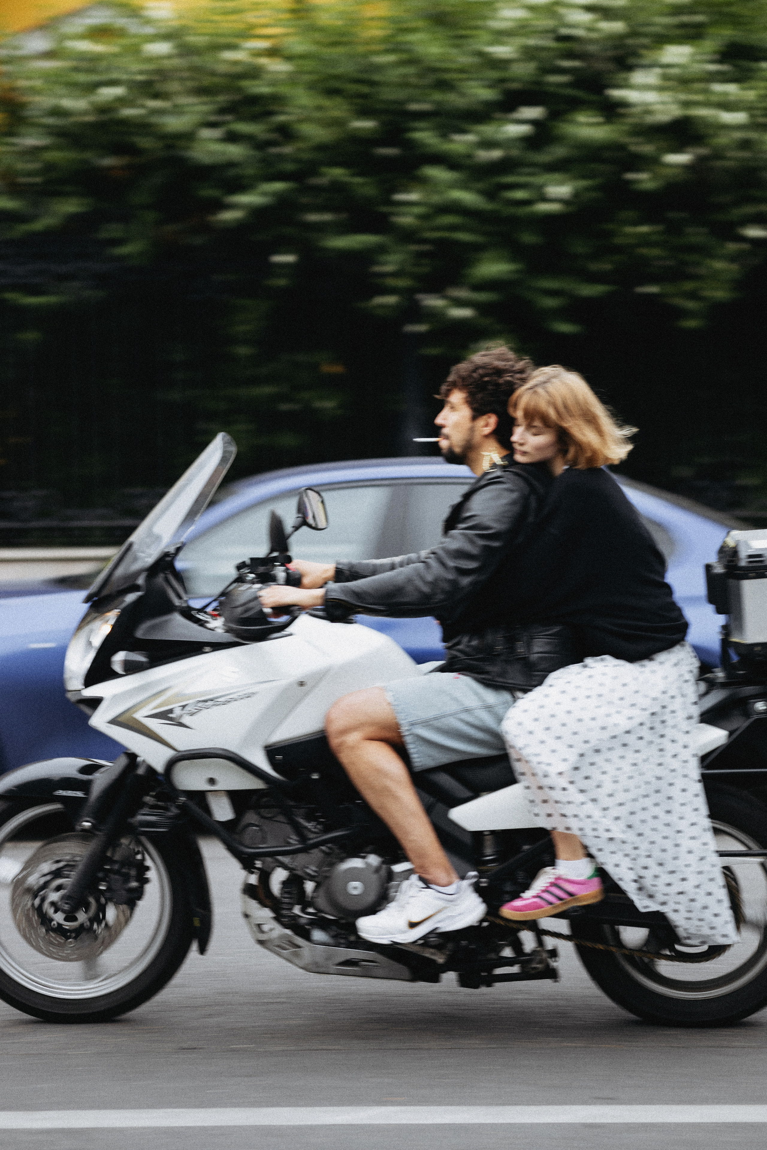 лавстори фотосессия Вера Пьянцева