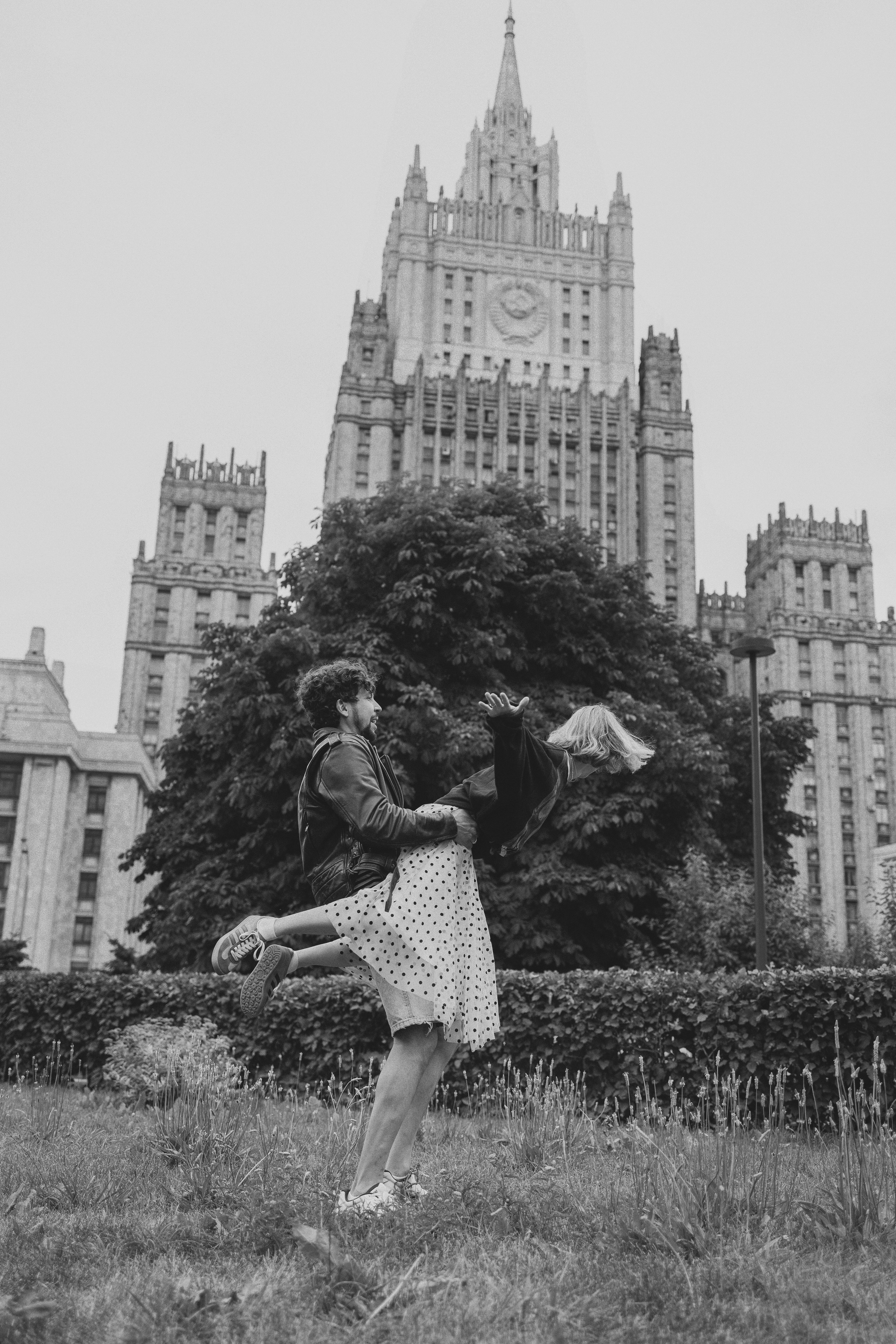 фотограф москва питер Вера Пьянцева