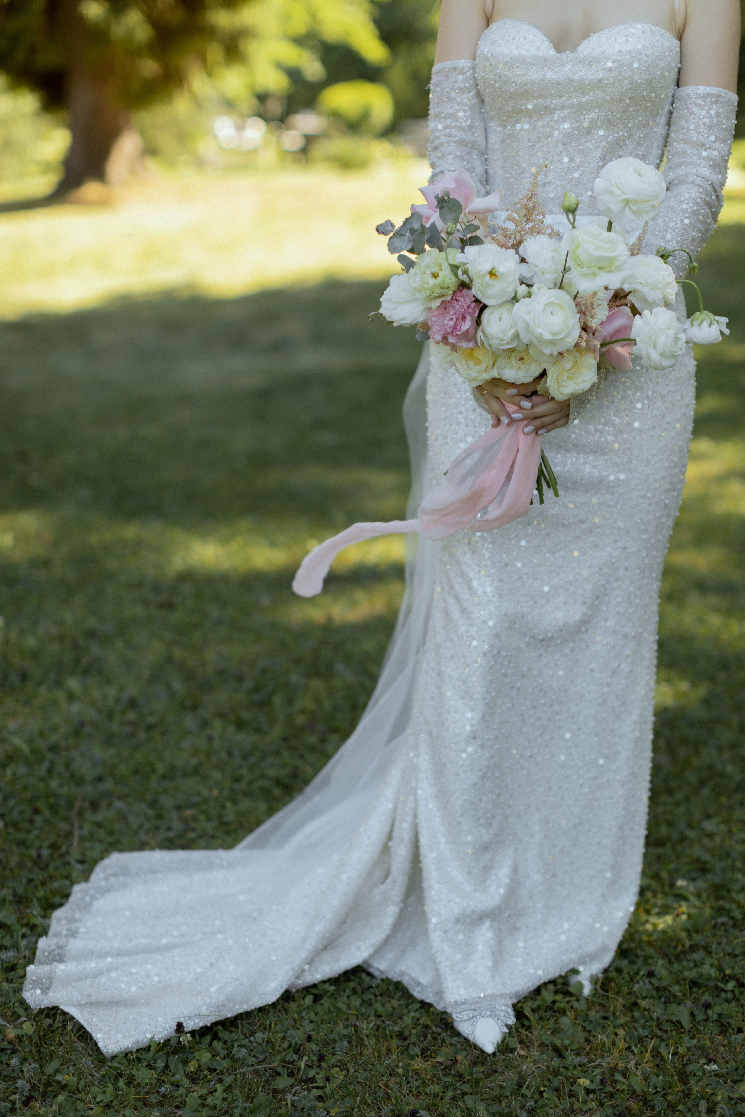 Марина | Владимир