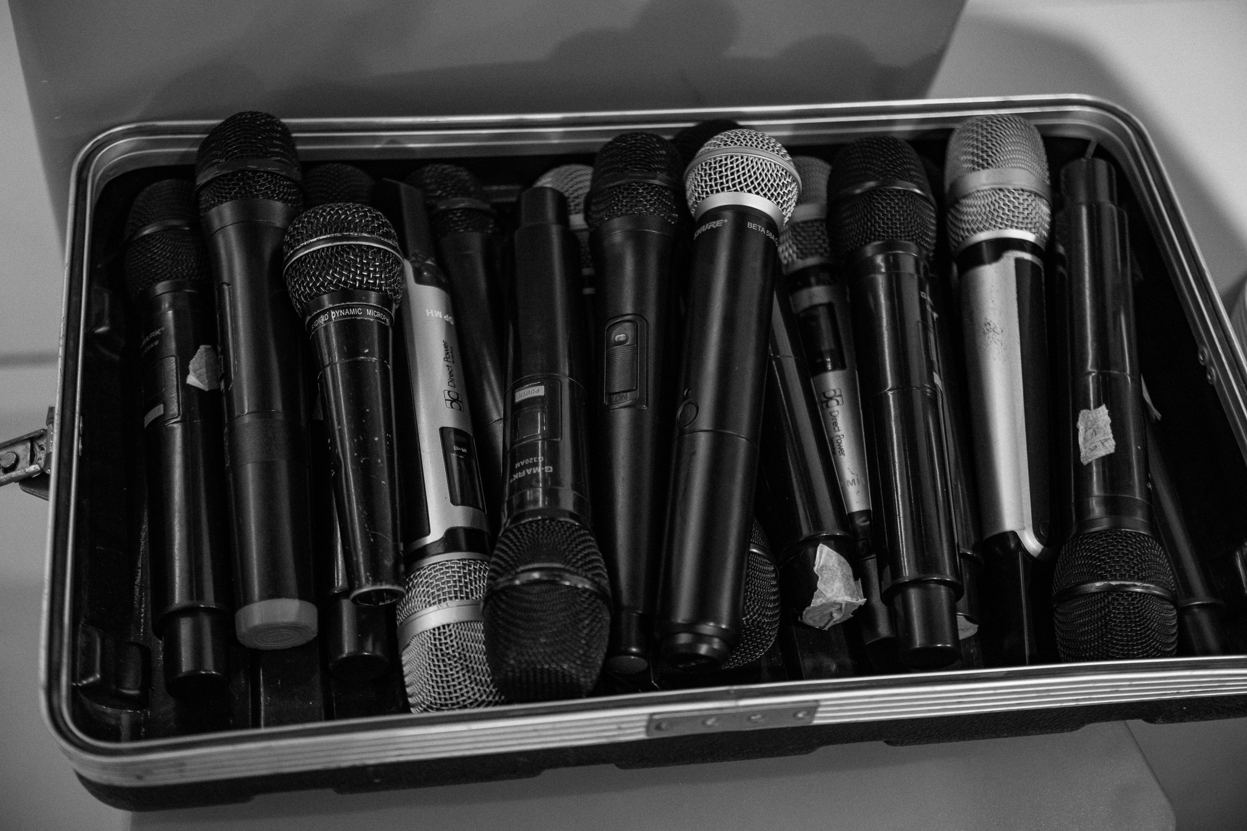 Отчетник «Изумрудный город». Фотограф Юлия Мальцева