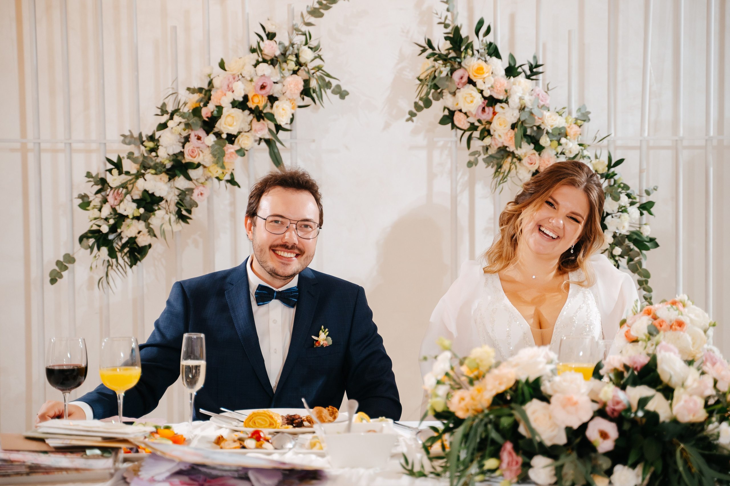 Павел и Екатерина. Семейный и свадебный фотограф в Санкт-Петербурге и Москве