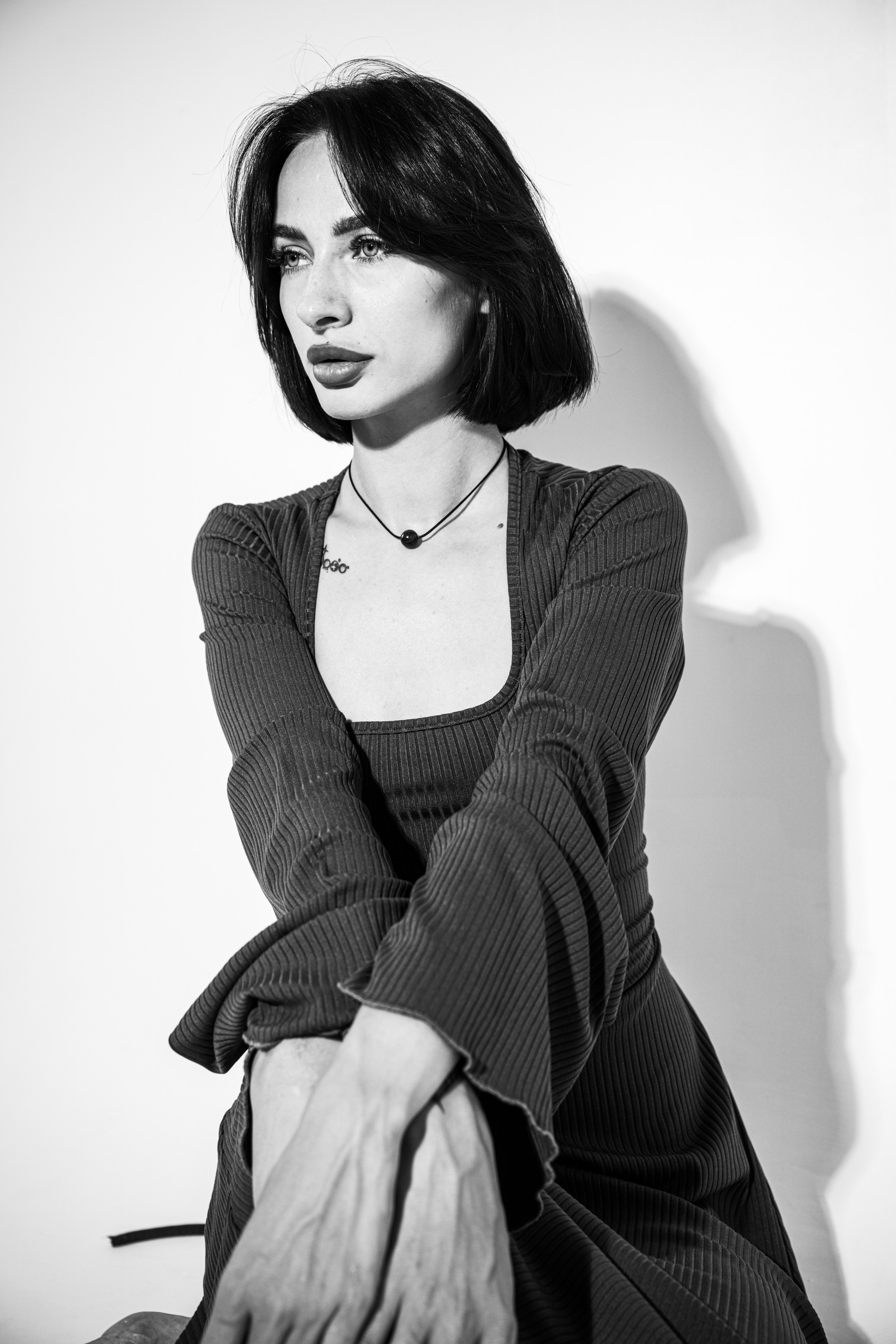 Студийные фотосессии. Студийный и свадебный фотограф и видеограф в Севастополе — Юлия Макаренко