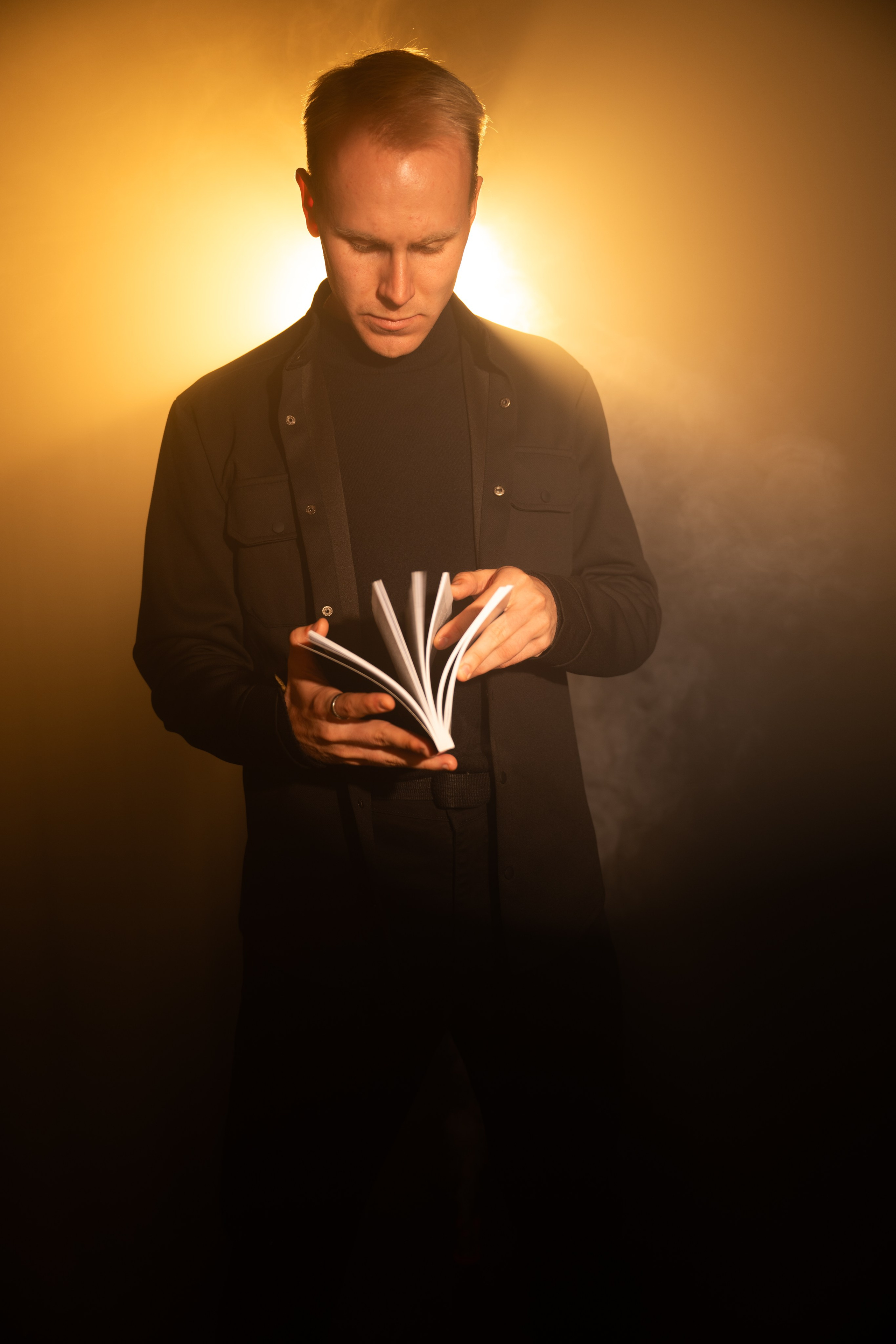 Мужская фотосъемка. Студийный и свадебный фотограф и видеограф в Севастополе — Юлия Макаренко