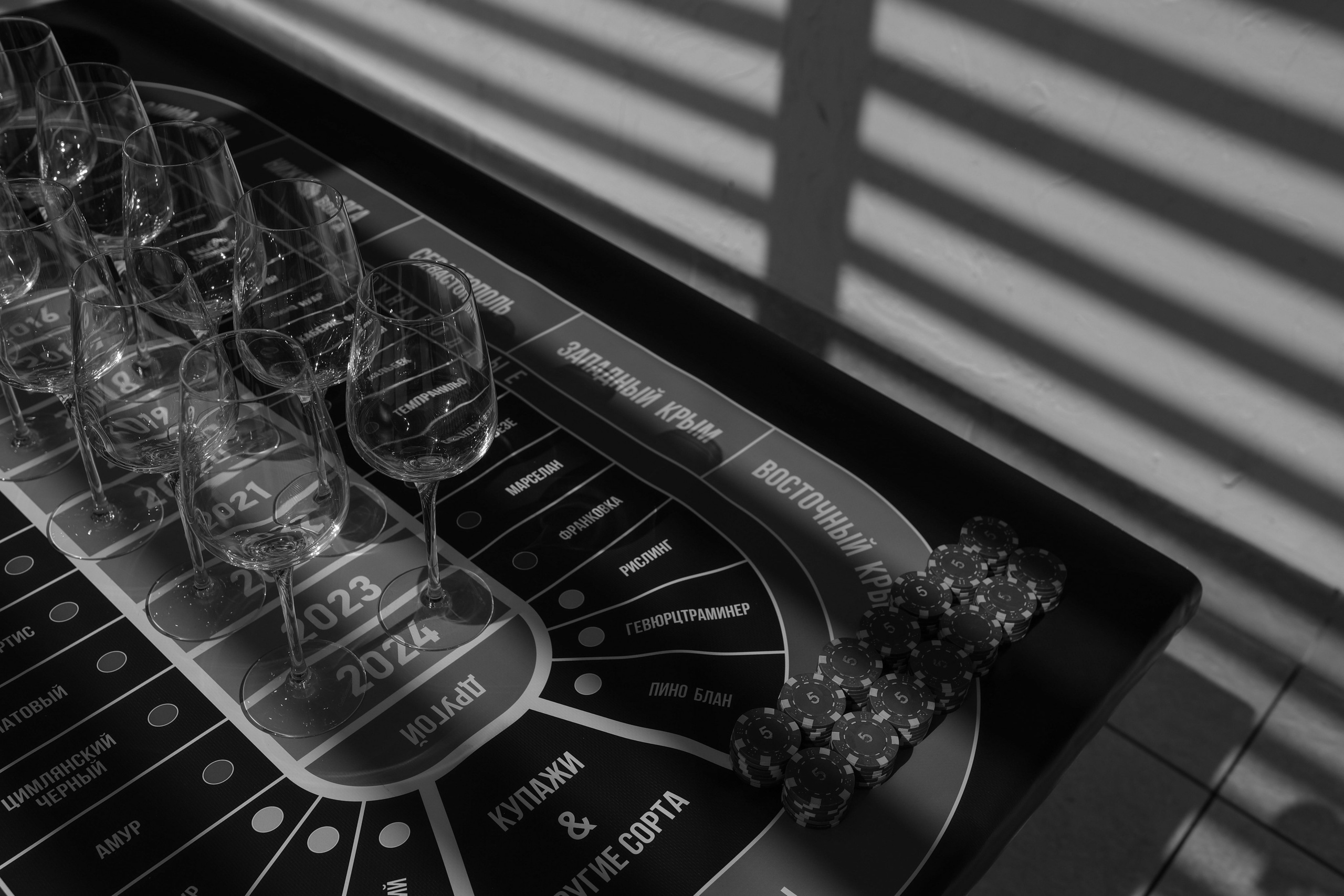 Свадебный фотограф Катерина Евст