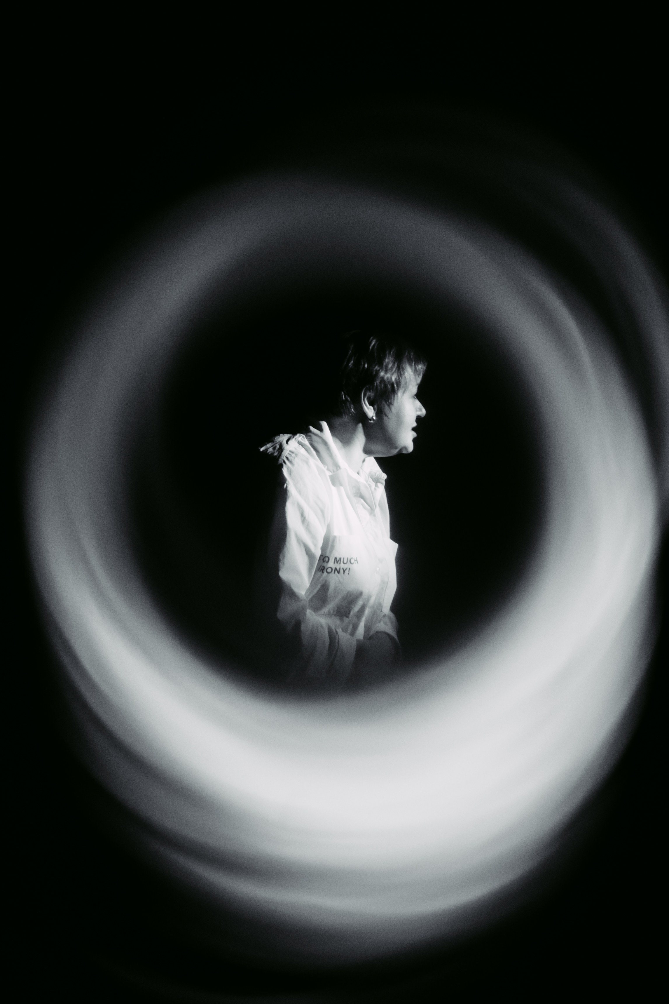 История особняка Демидова. Главная