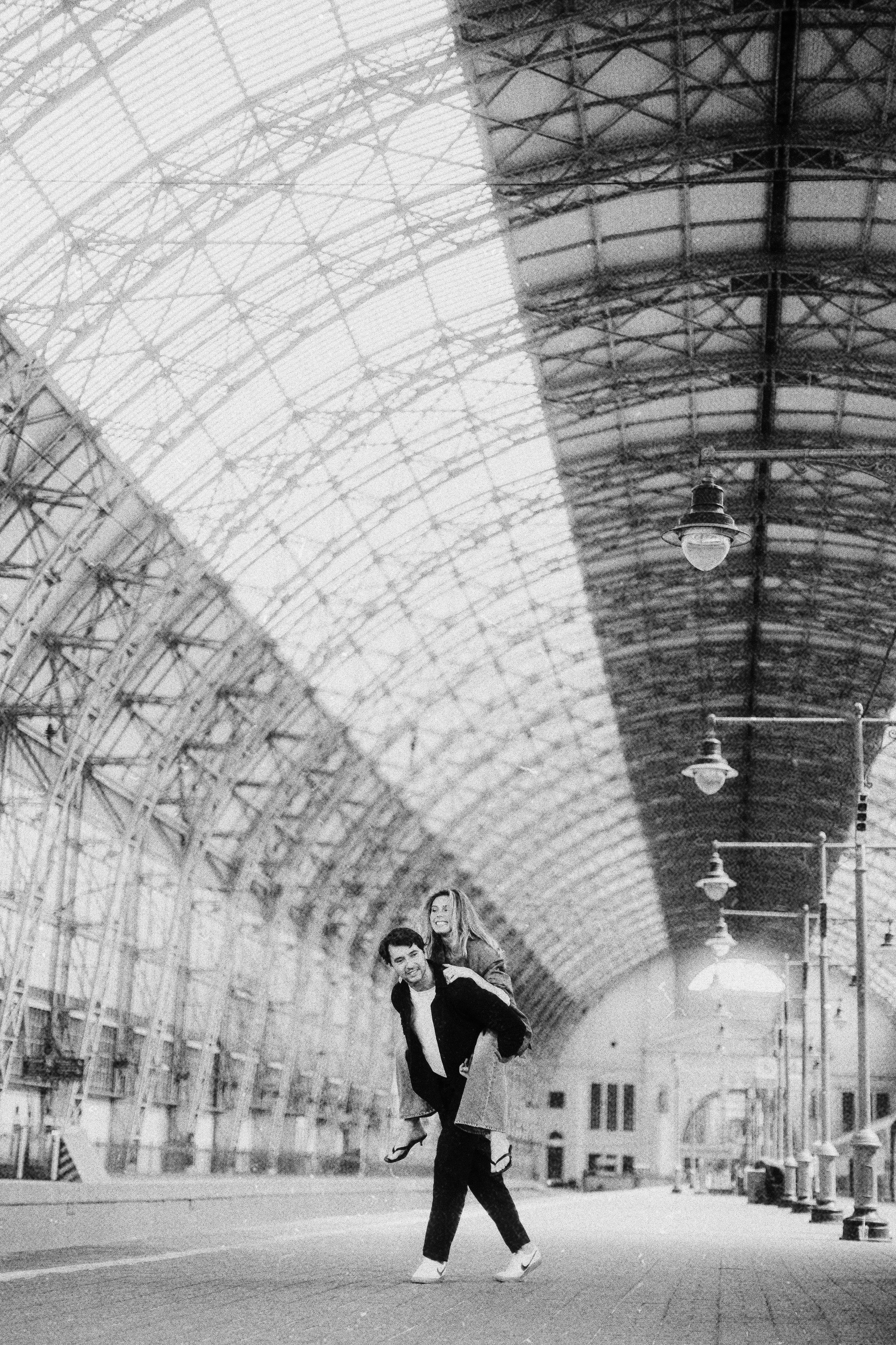 Алёна+Сергей. About