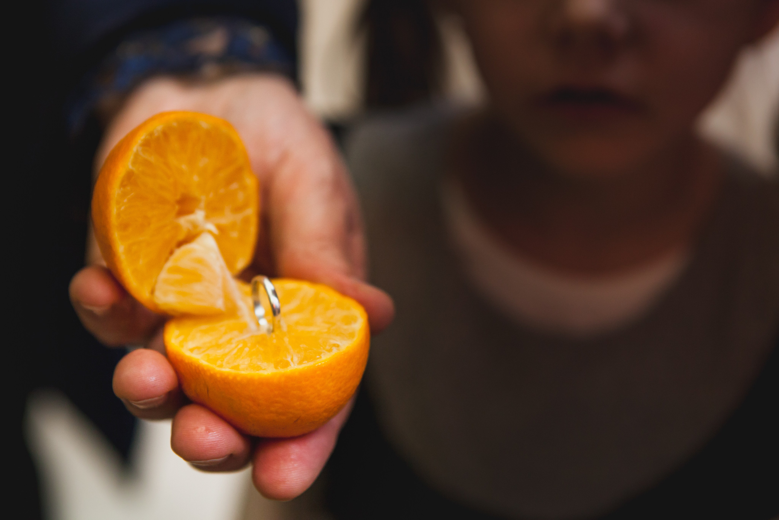Юбилей 55 лет. Видеооператор/Фотограф Николай Завьялов