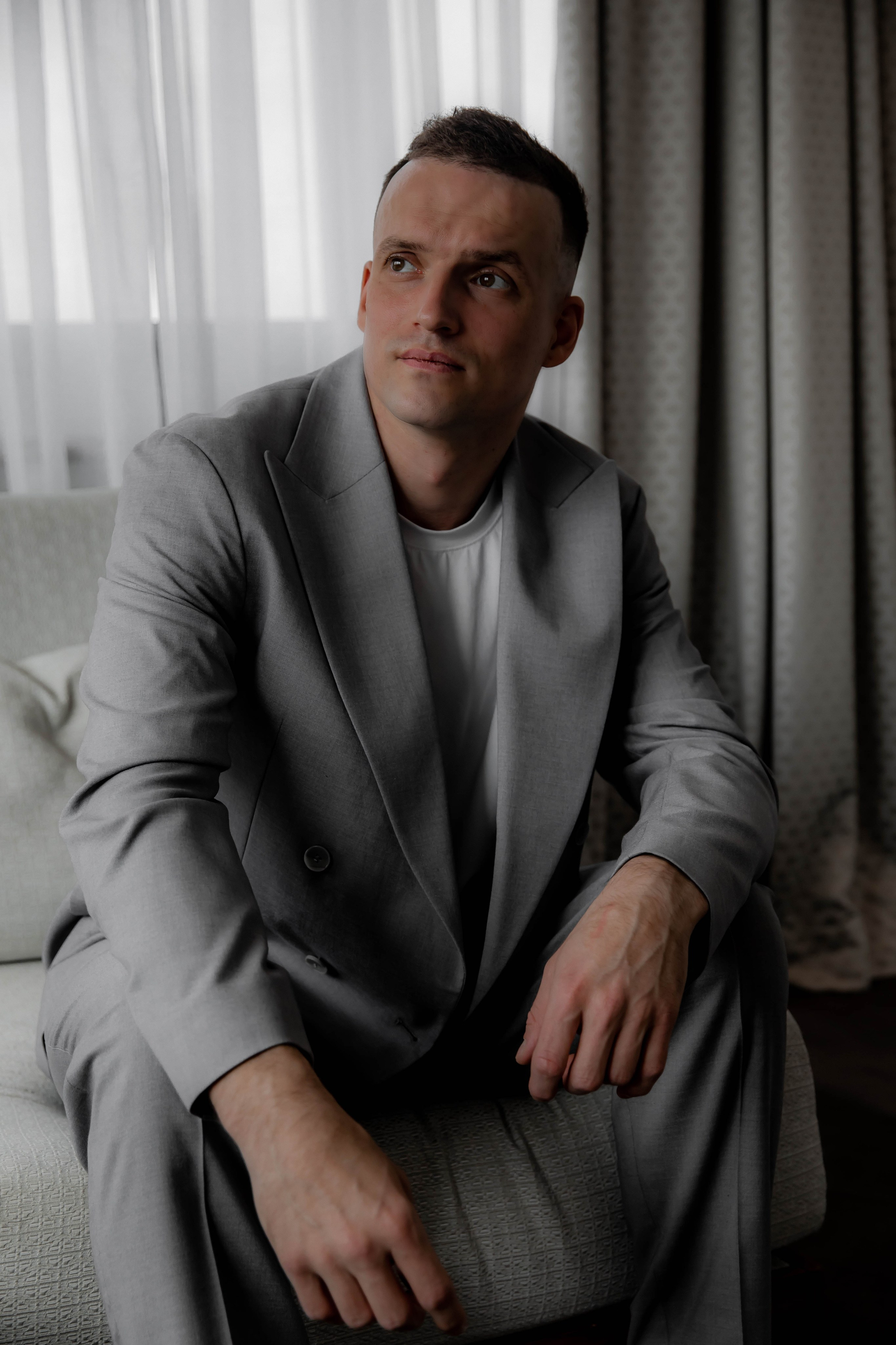 Wedding-photo LOVE. Свадебный и семейный фотограф. Волгоград / Ростов / Краснодарский край