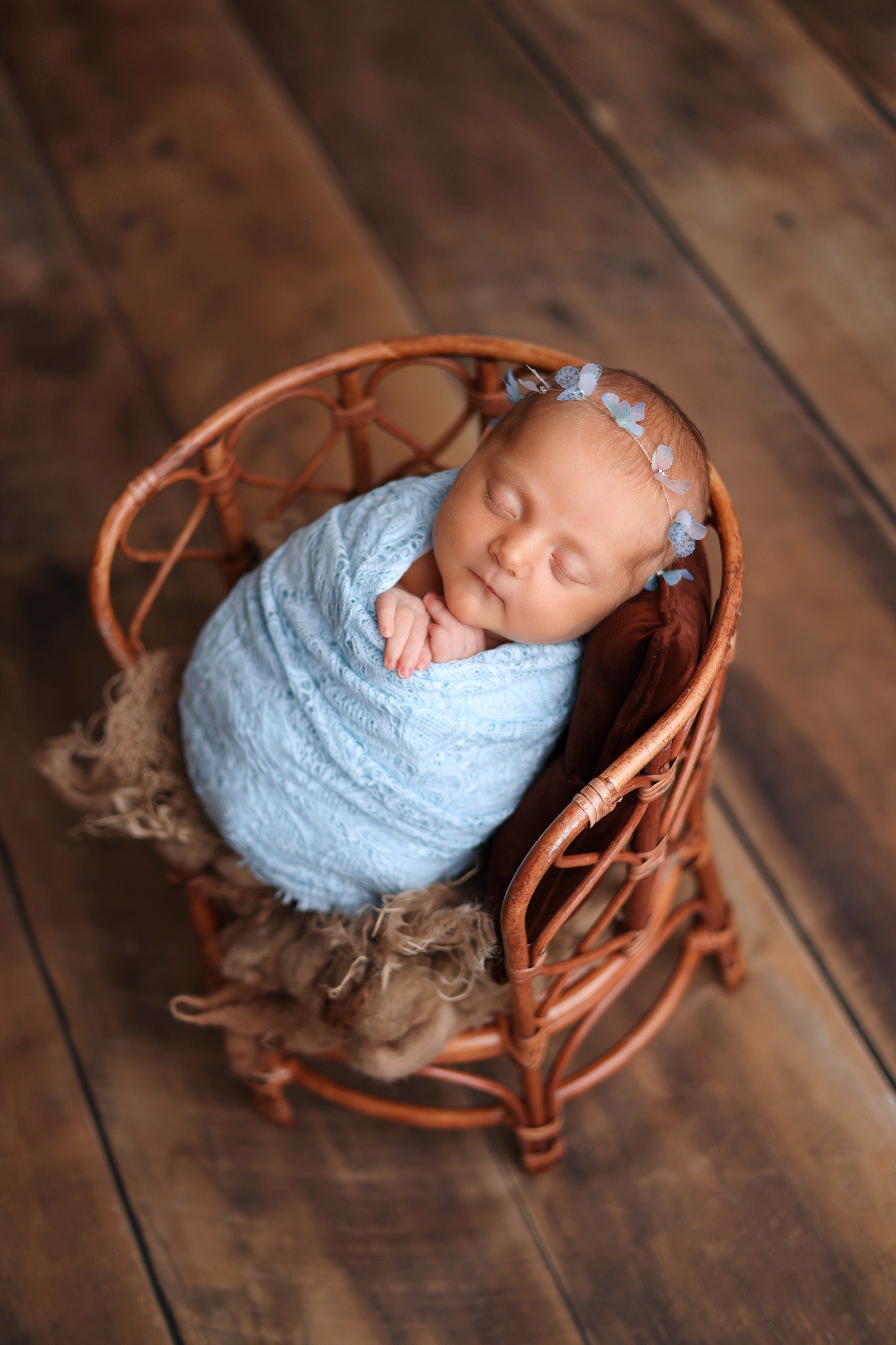 Ньюборн съемка Софии, максимальный пакет. Фотограф новорожденных Москва. Ньюборн фотограф Москва