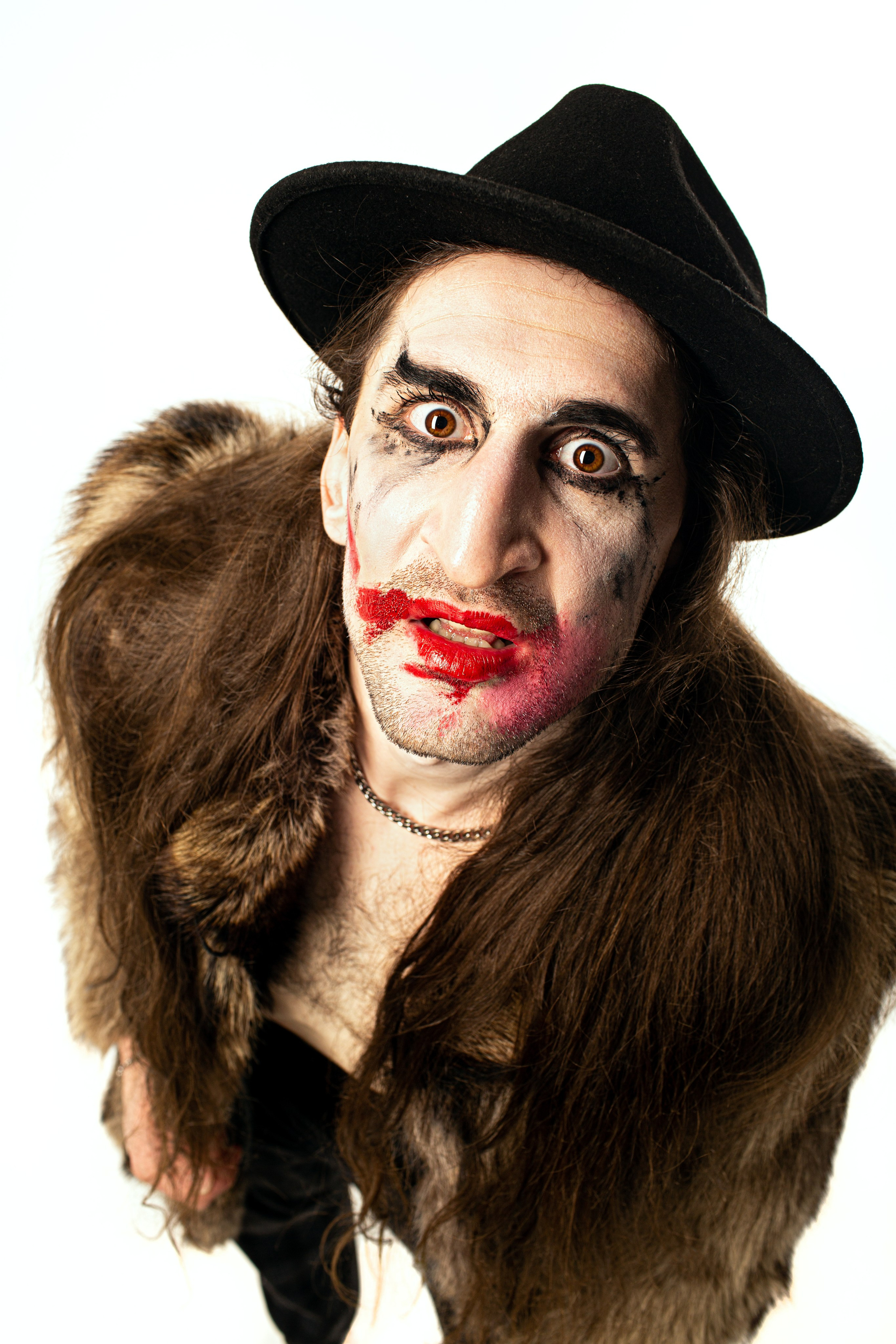 Rock"nRoll. Художественный Фотограф Тольятти