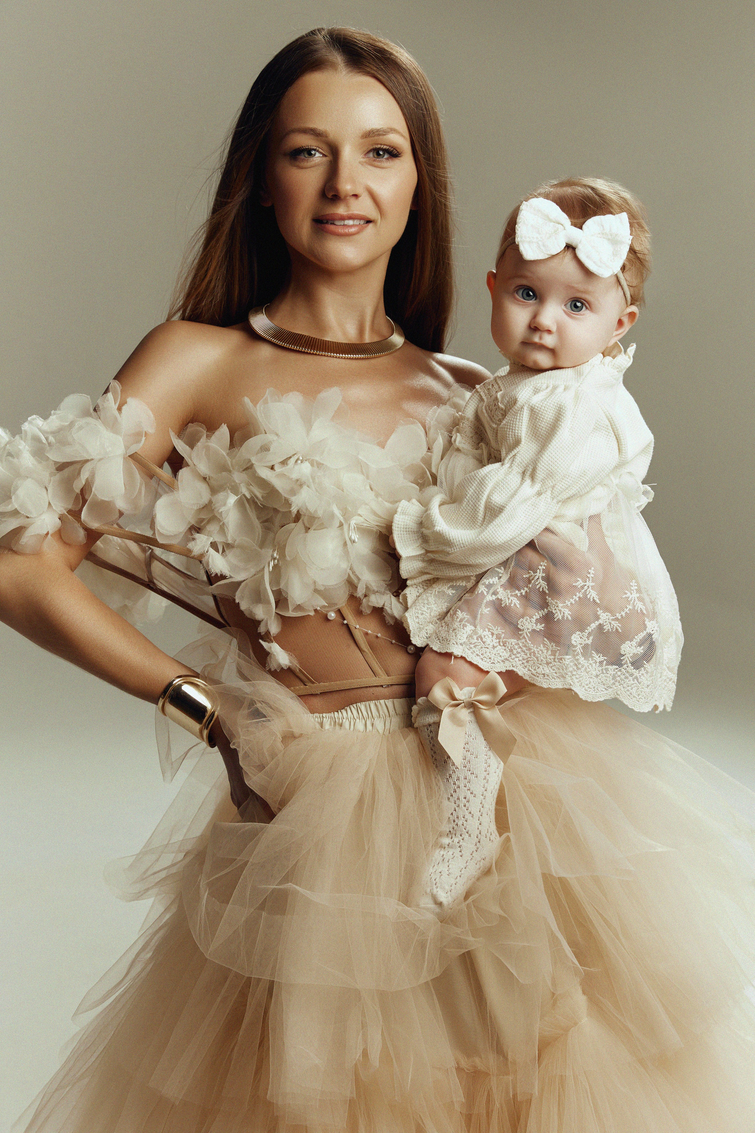 Мама и малыш. Фотограф беременности СПб Женский фотограф Спб Диана Кузнецова