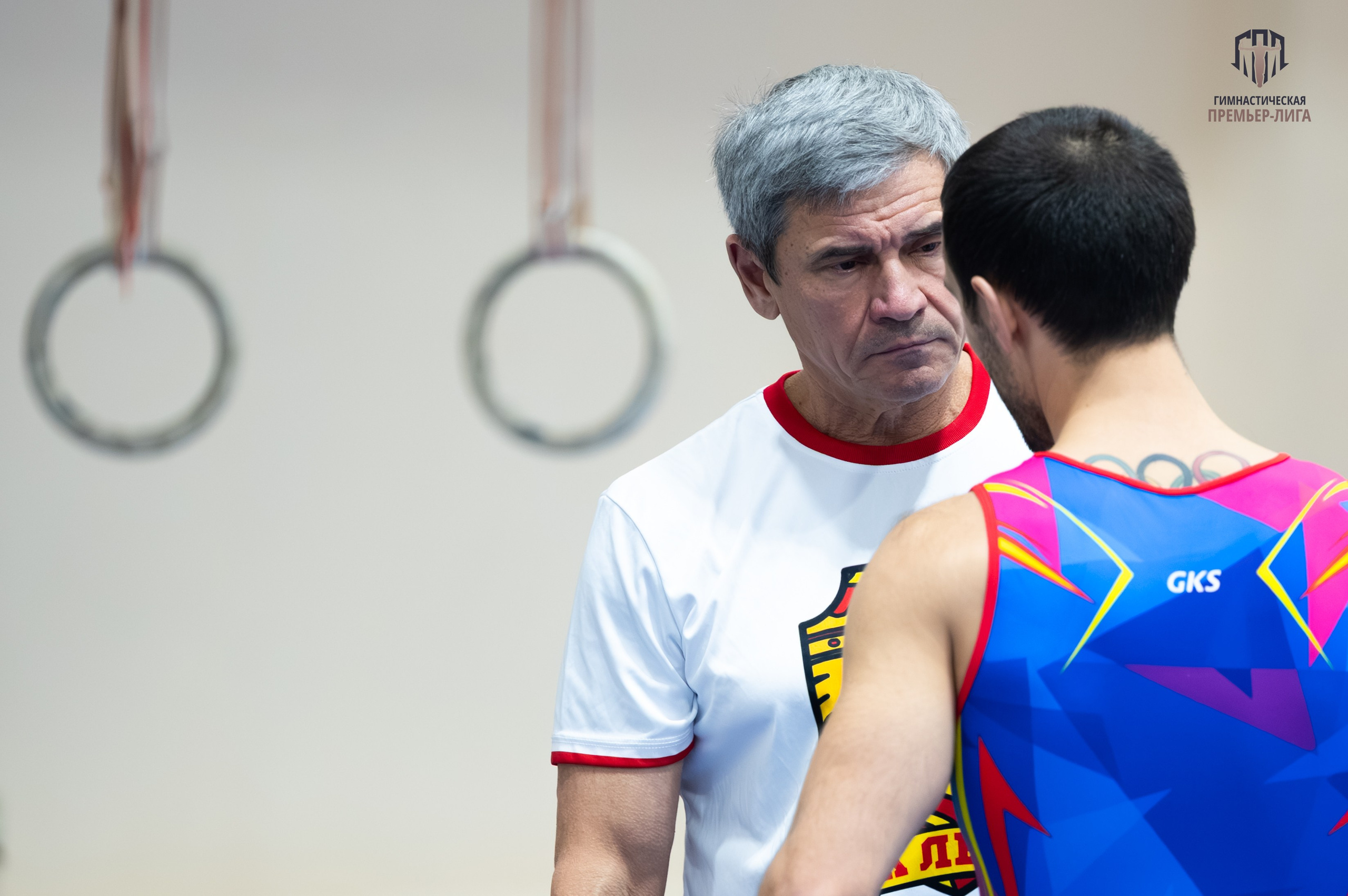 ГПЛ ЛЬВЫ vs TAVROS. Фотограф спортивных событий в Москве Наталия Дёмина
