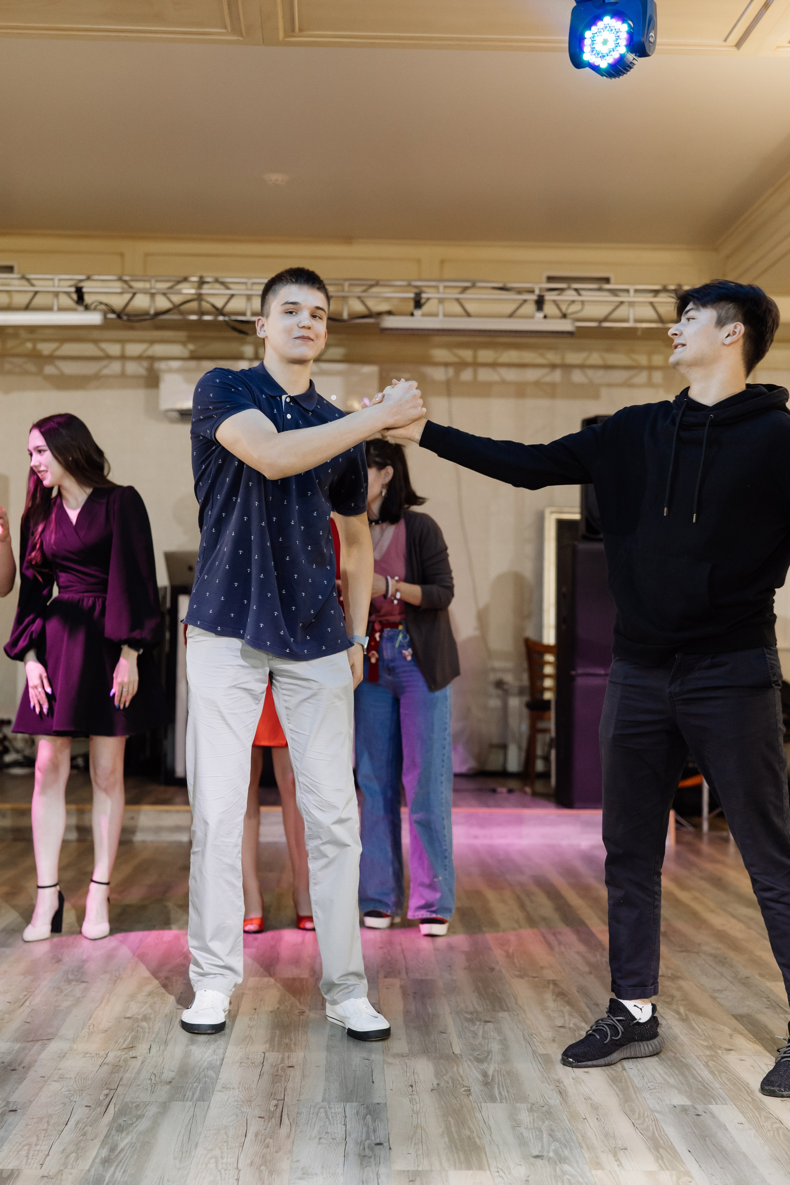 2023.06.30. Фотограф в Красноярске