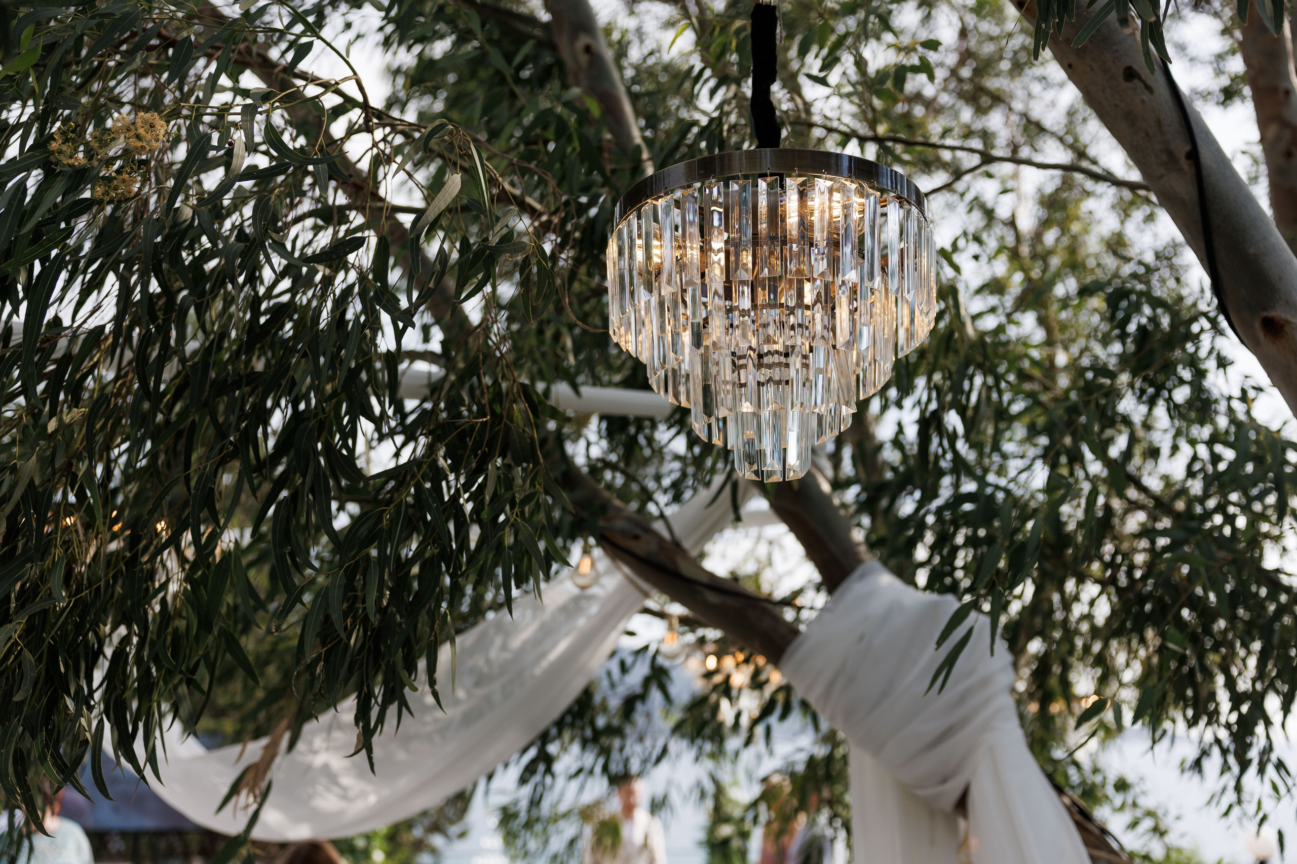 Wedding day Alena+Sergey. About