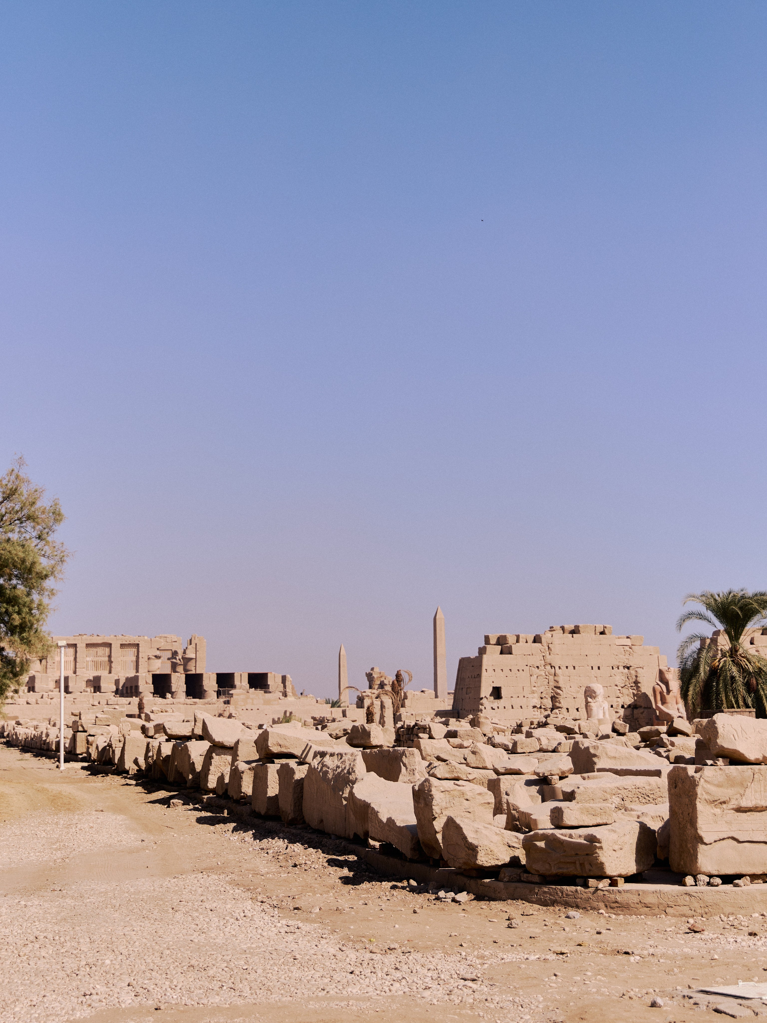 Другое 4. Jorgis — фотограф в Хургаде / обучение фотографии