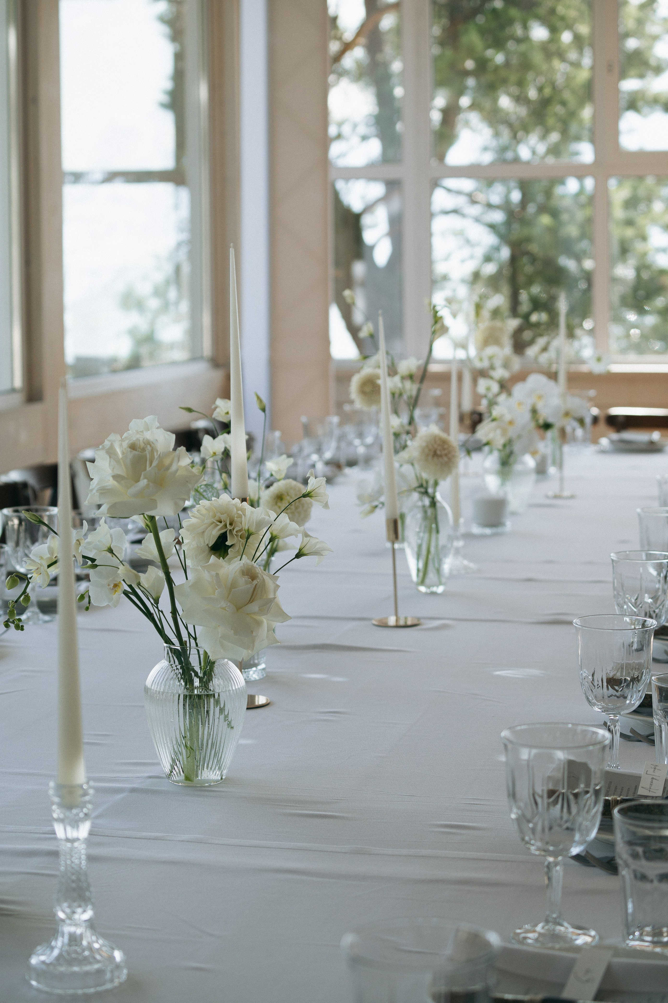 Стас и Александра. Свадебный фотограф в Санкт-Петербурге