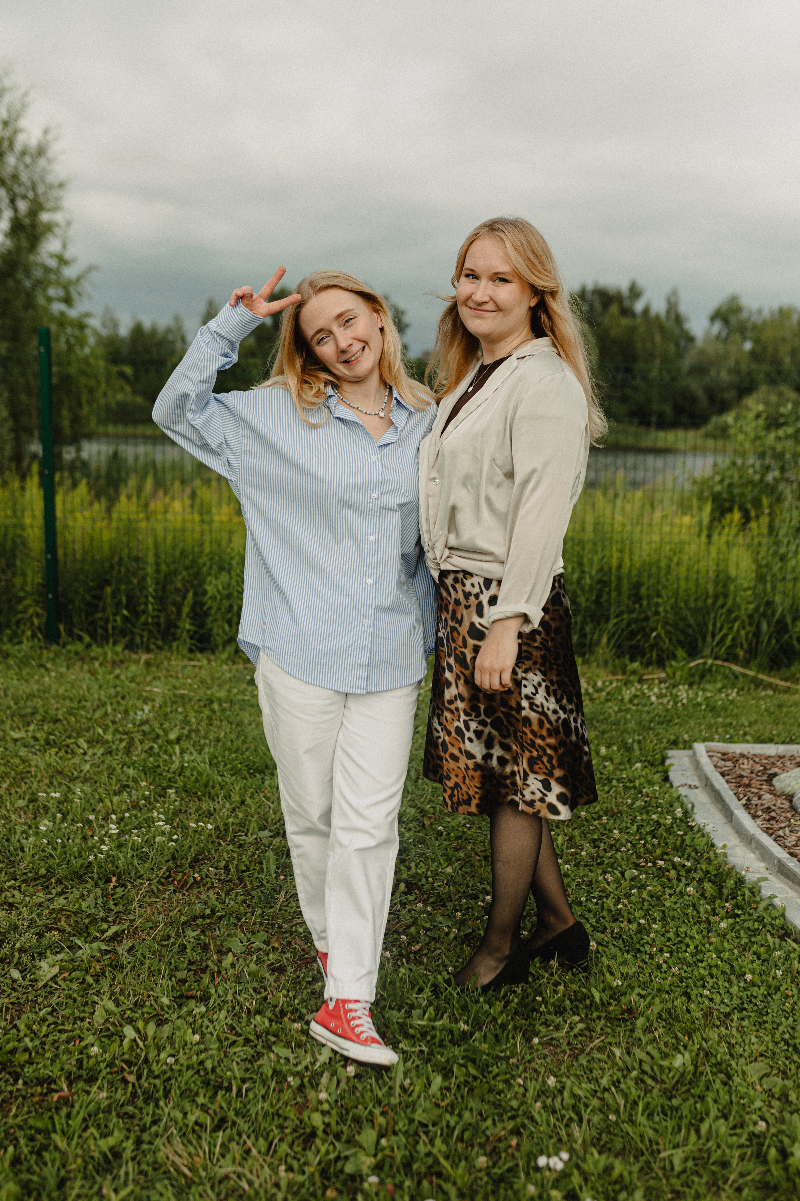 Еве 3. Свадебный и семейный фотограф Женя Добрянская в Нижнем Новгороде