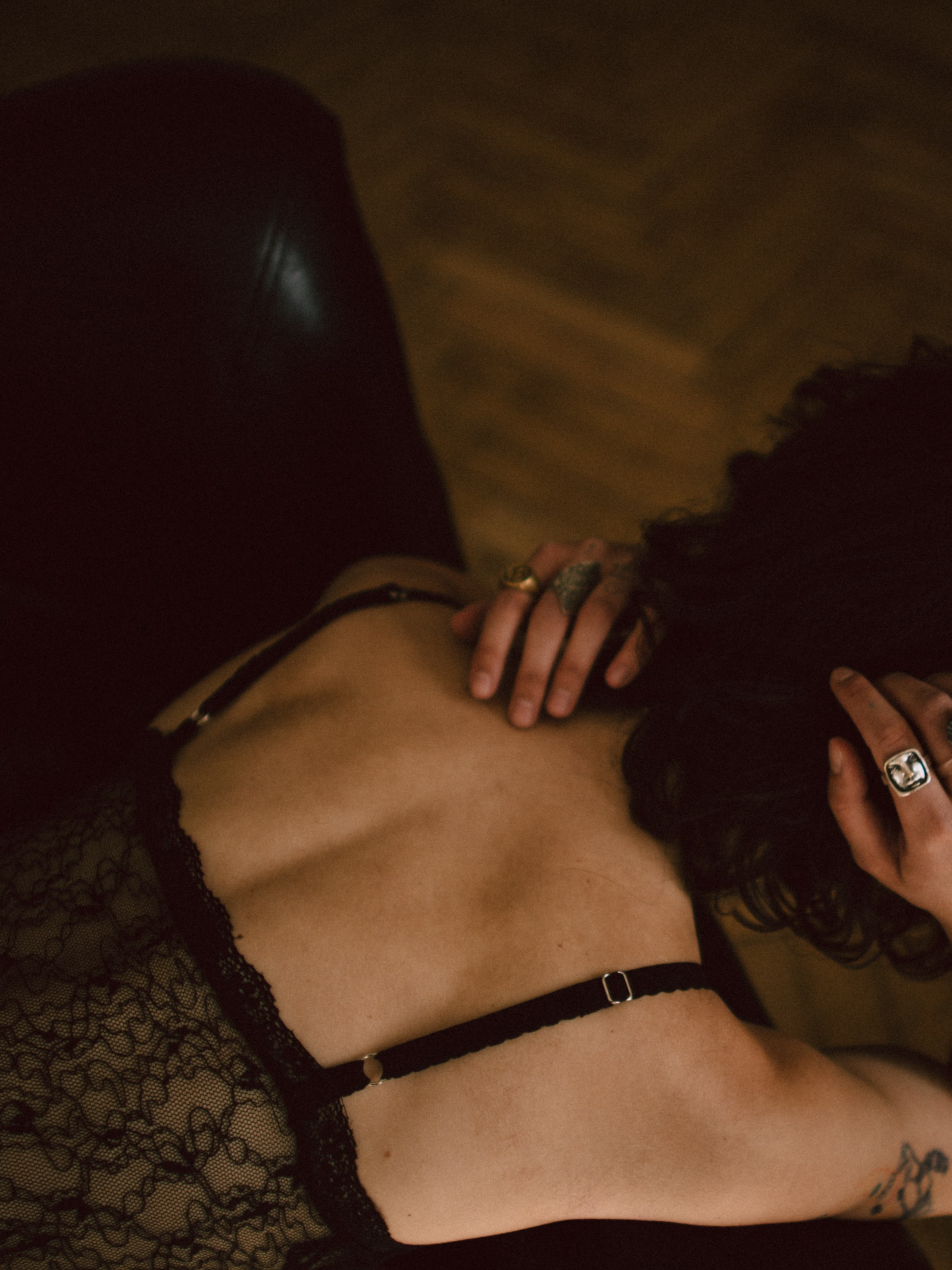 Леся. Катерина | Женский фотограф|Белгород