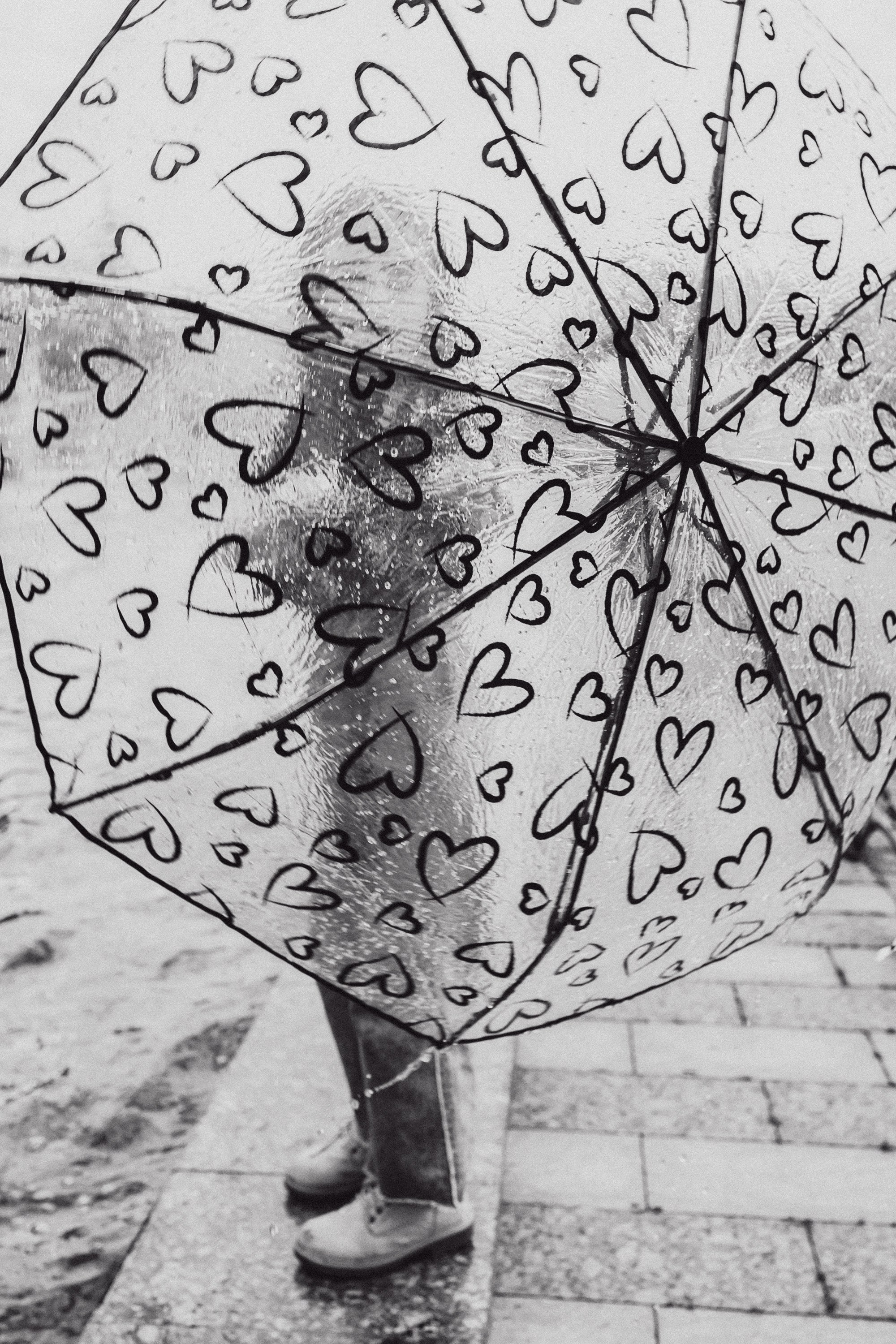 Алёна, Нина и Аврора. Фотограф Наталья Гончарова. Снимаю живые портреты в Алматы