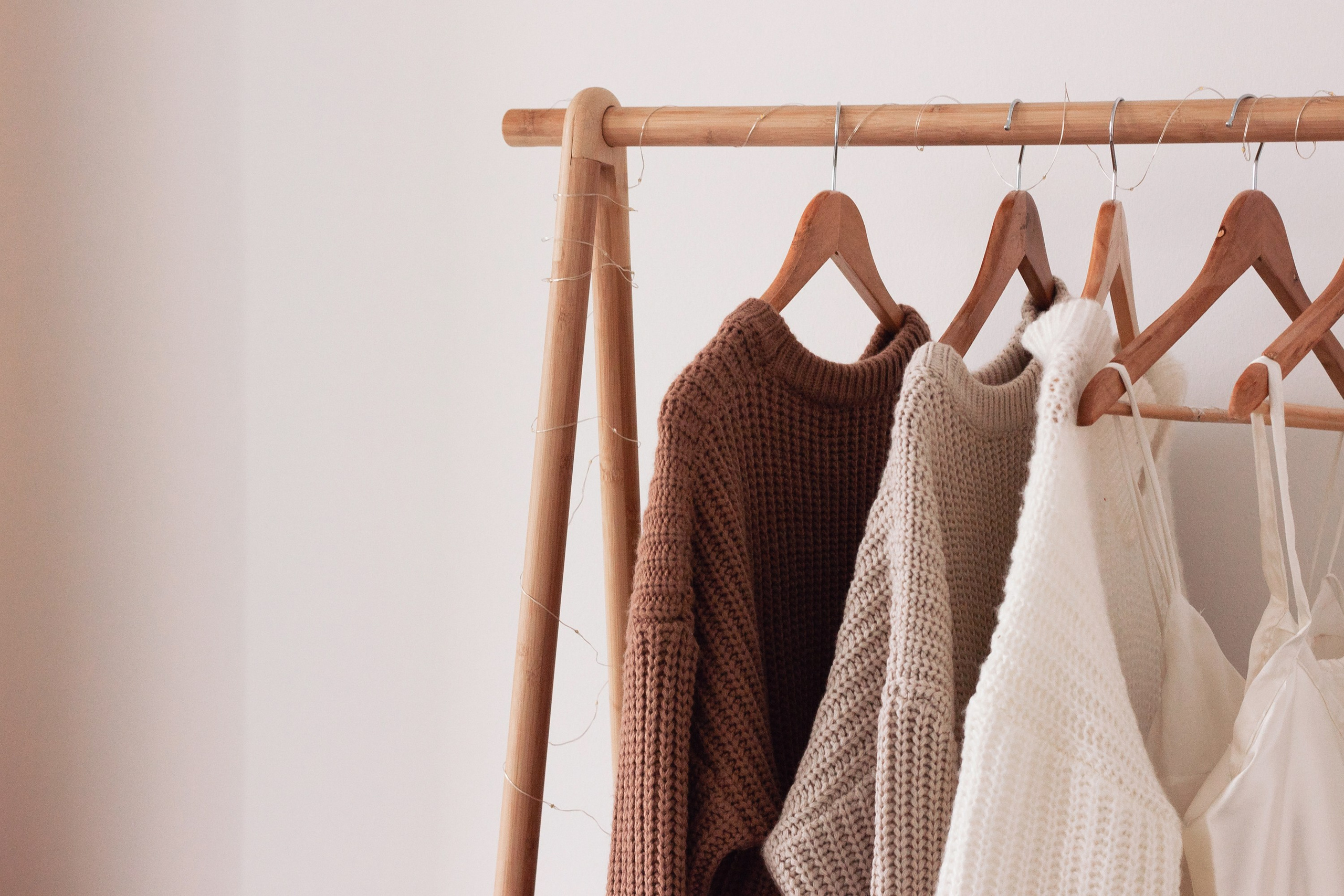 Анна. Фотограф Наталья Гончарова. Снимаю живые портреты в Алматы