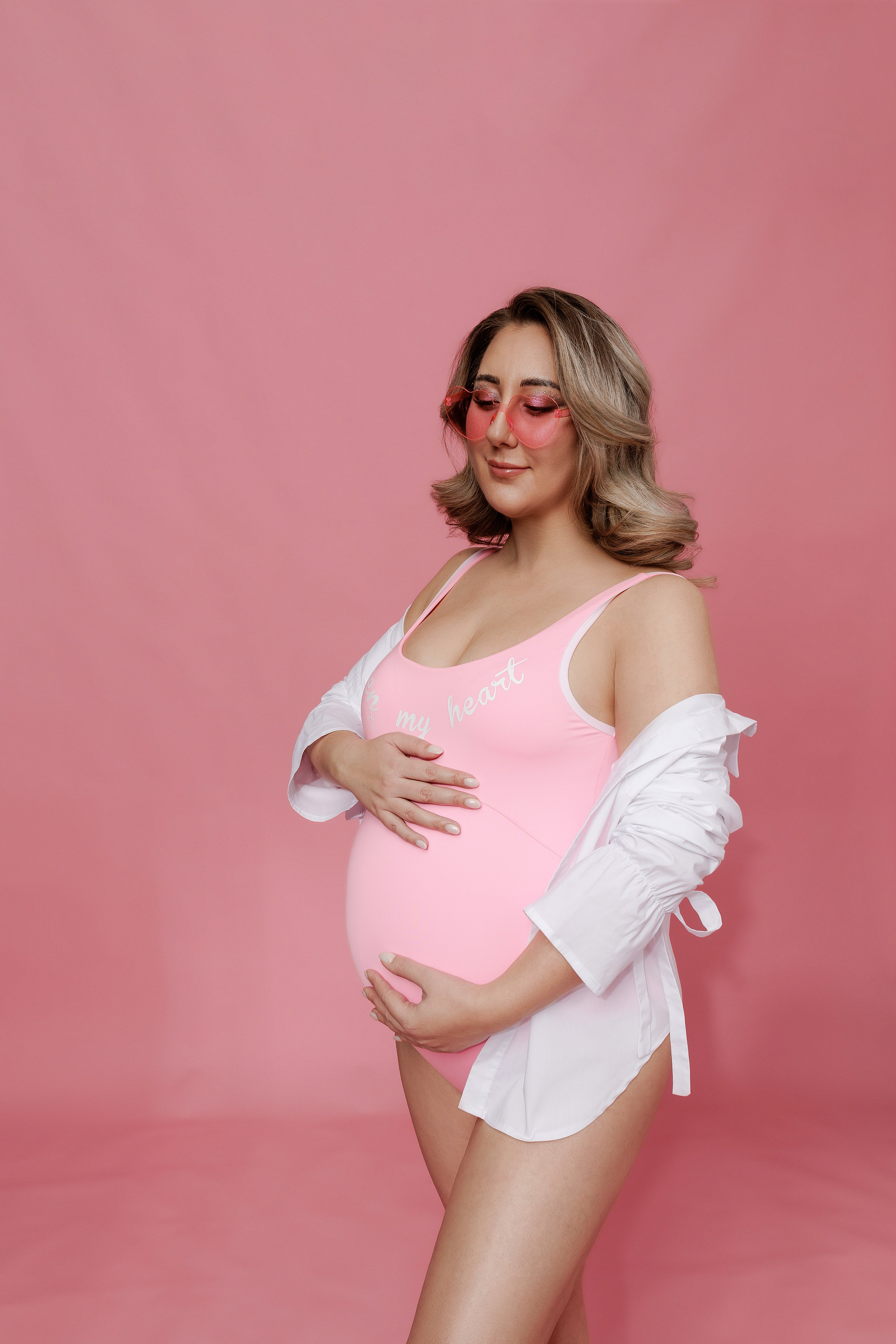 Семейный и детский фотограф в городе Тольятти Колотовкина Ольга