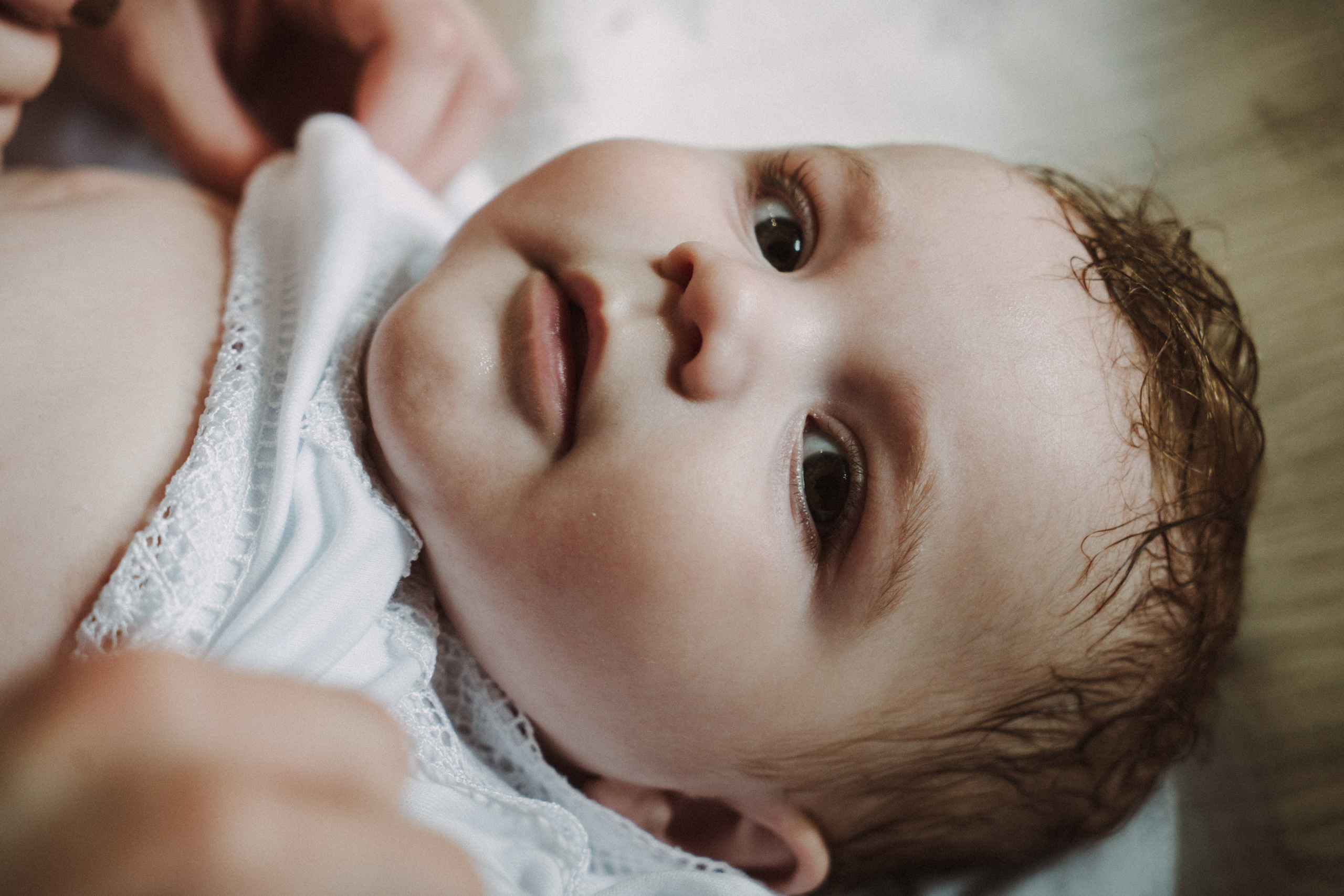 Gregory. Фотограф Волгоград