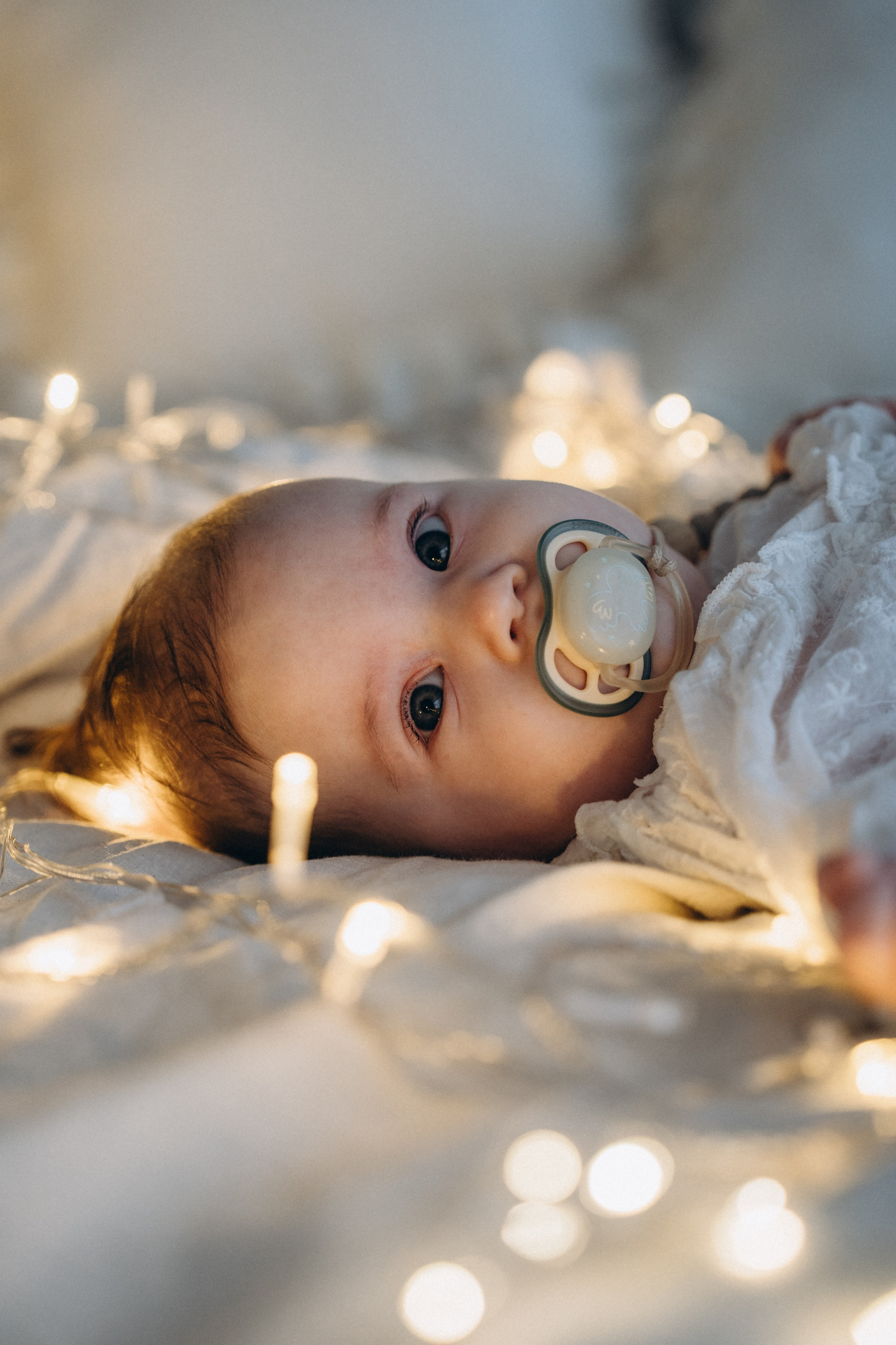 Daria and Varya. Фотограф Волгоград