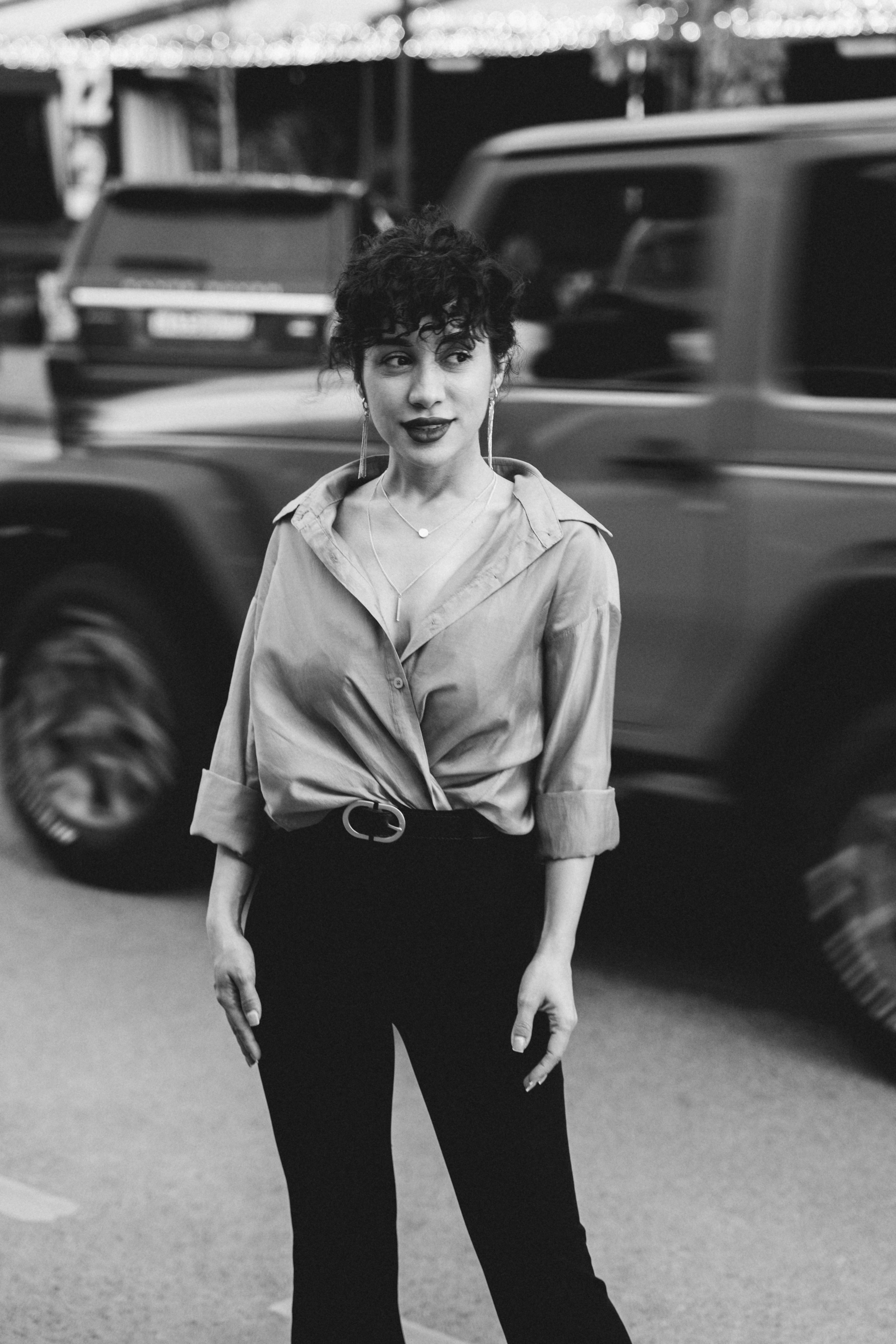 Diana. Фотограф Волгоград