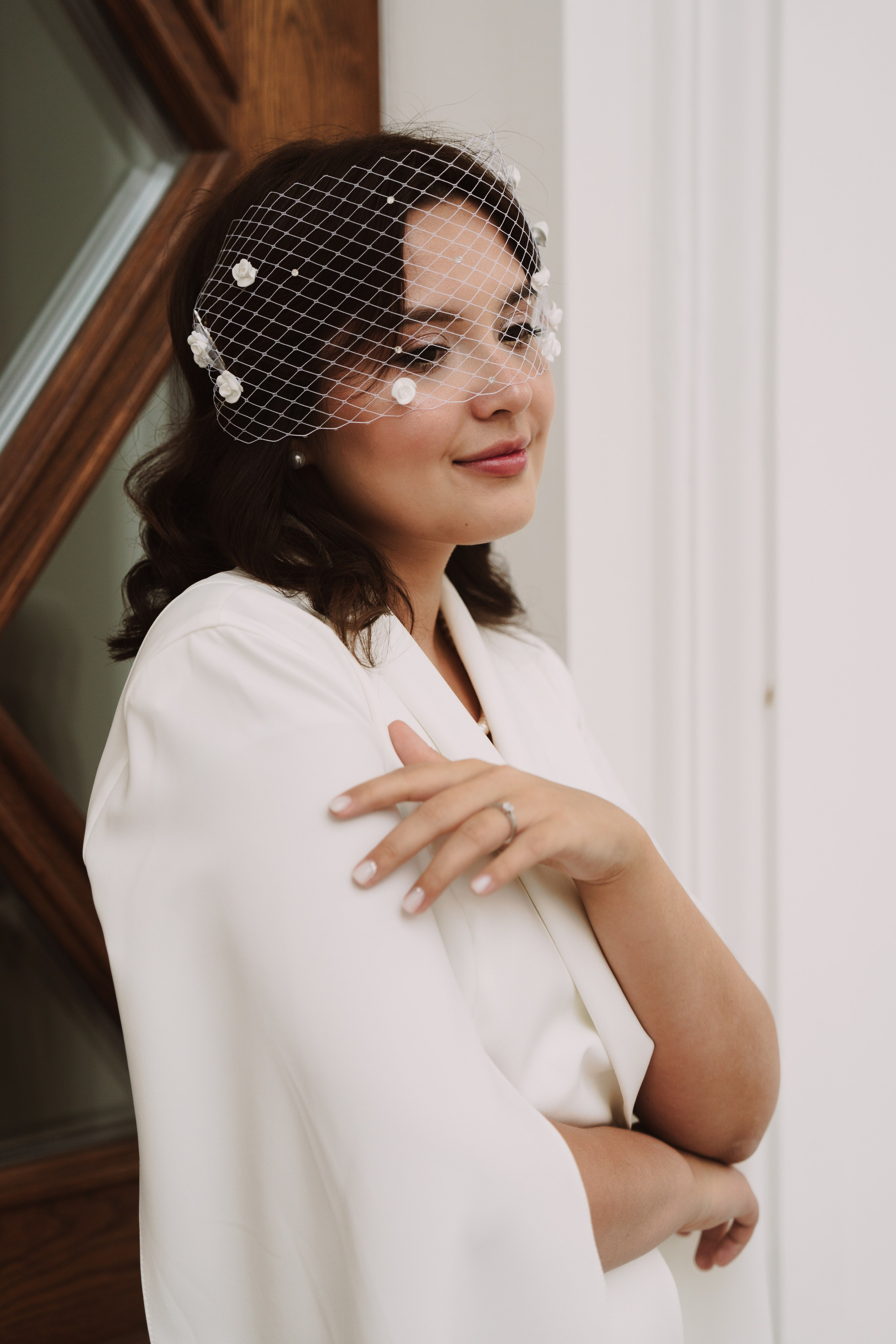 Viсtor & Yana. Фотограф Волгоград