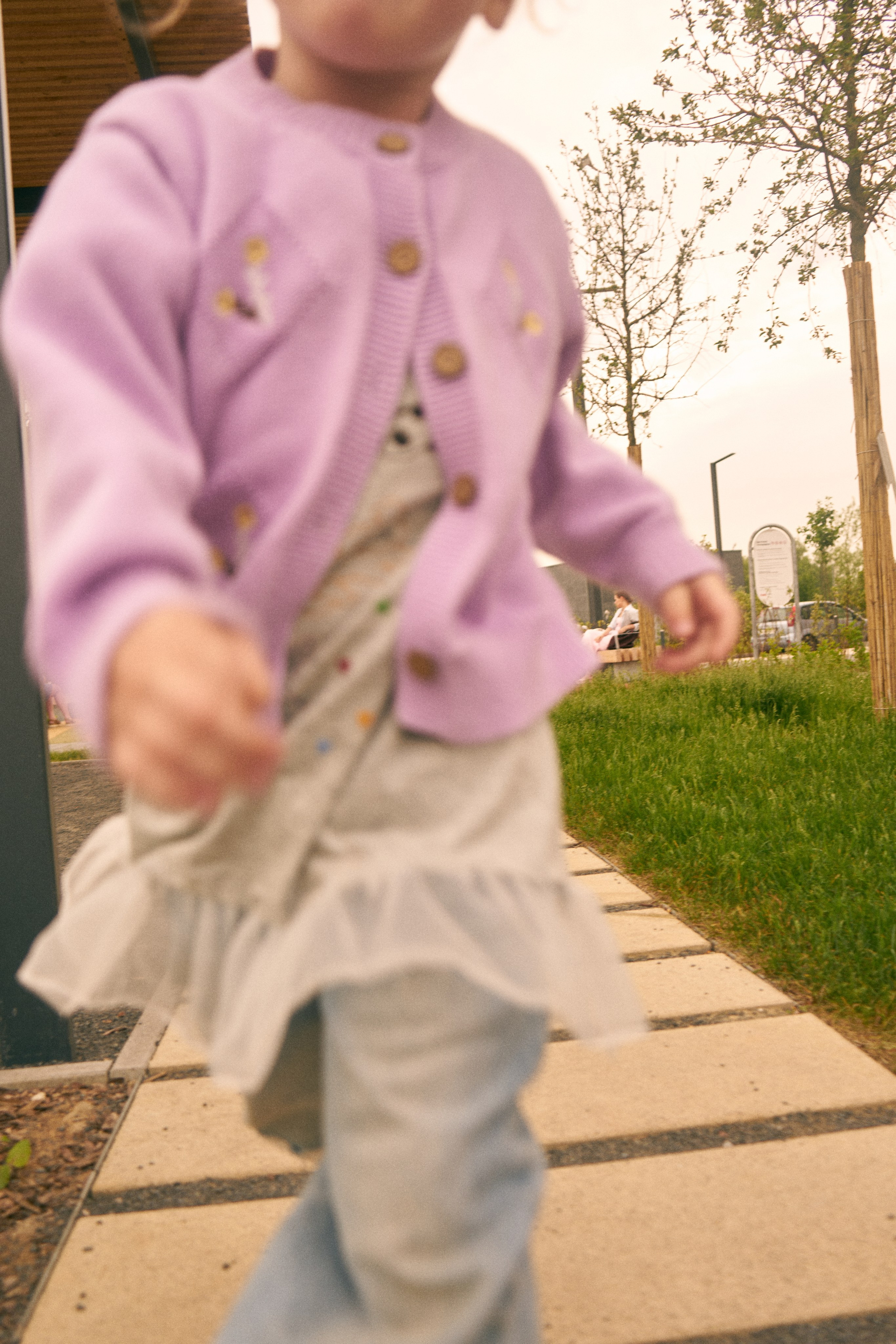 Прогулка. Валери. Фотограф твоей семьи и твоей внутренней нимфы. Москва МО