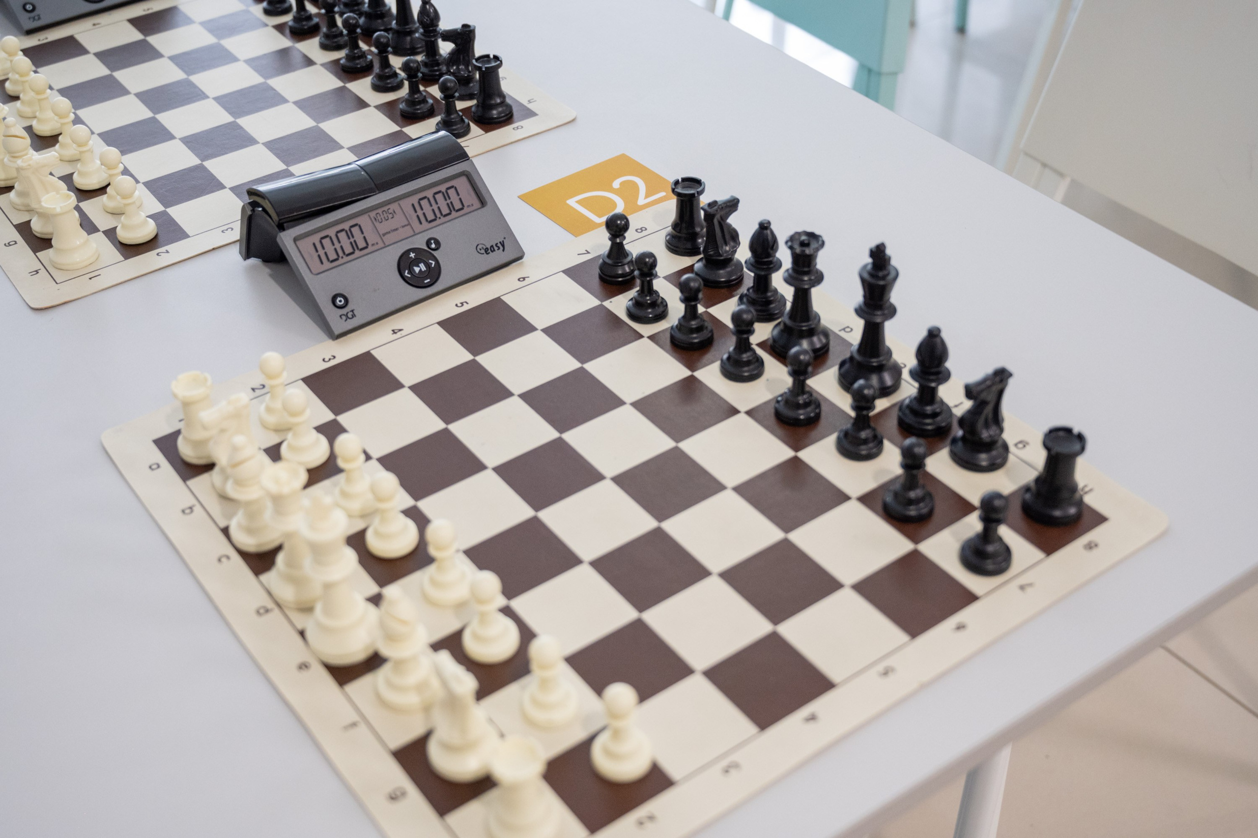 Турнир по быстрым шахматам «ОСЕННИЙ КУБОК"♟. Фотографирую счастливых людей в Сочи