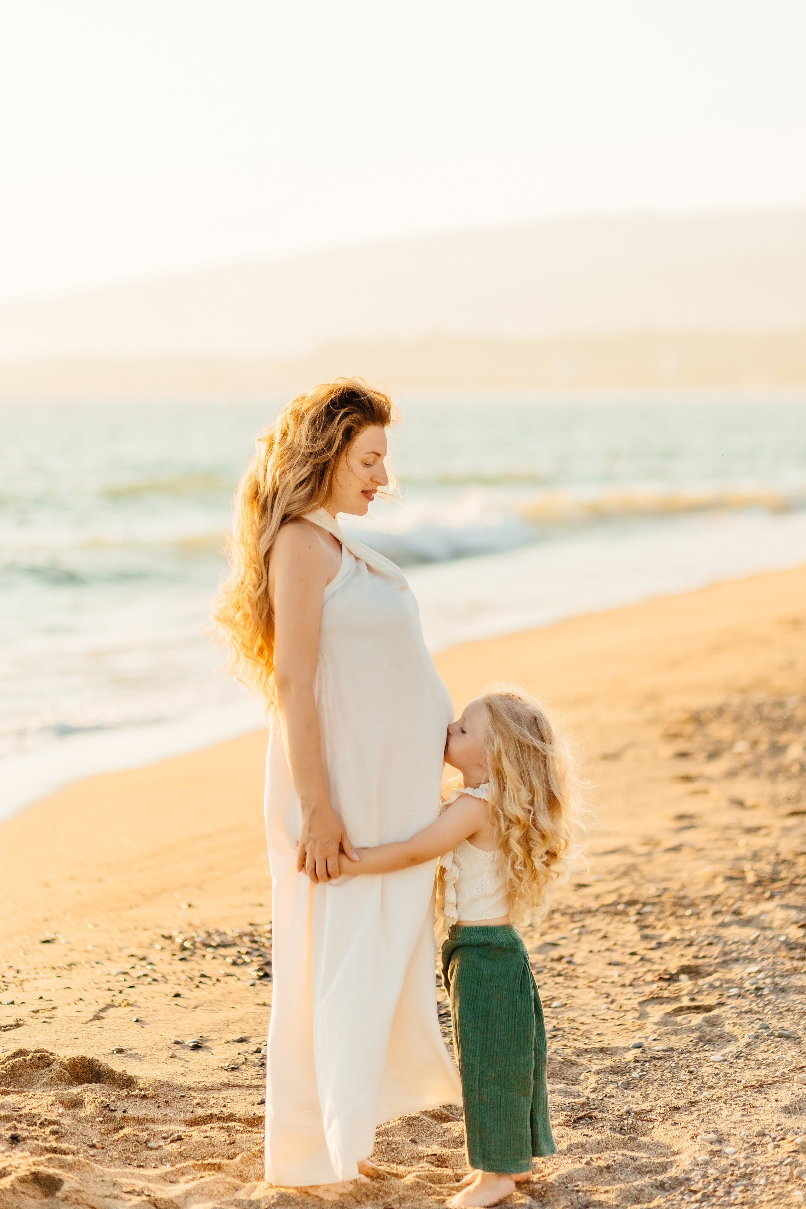 Фотосессии беременных в Сочи. Фотограф Арманд. Свадебный фотограф в Абхазии, Сухум, Гагра, Сочи