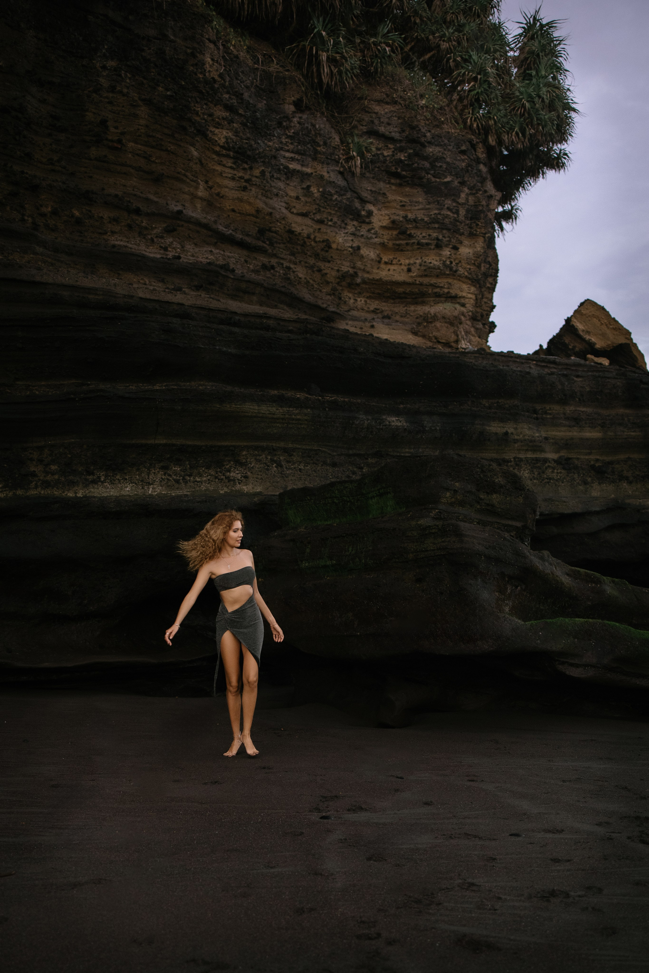 Nika. Профессиональный фотограф Нурмиева Вероника