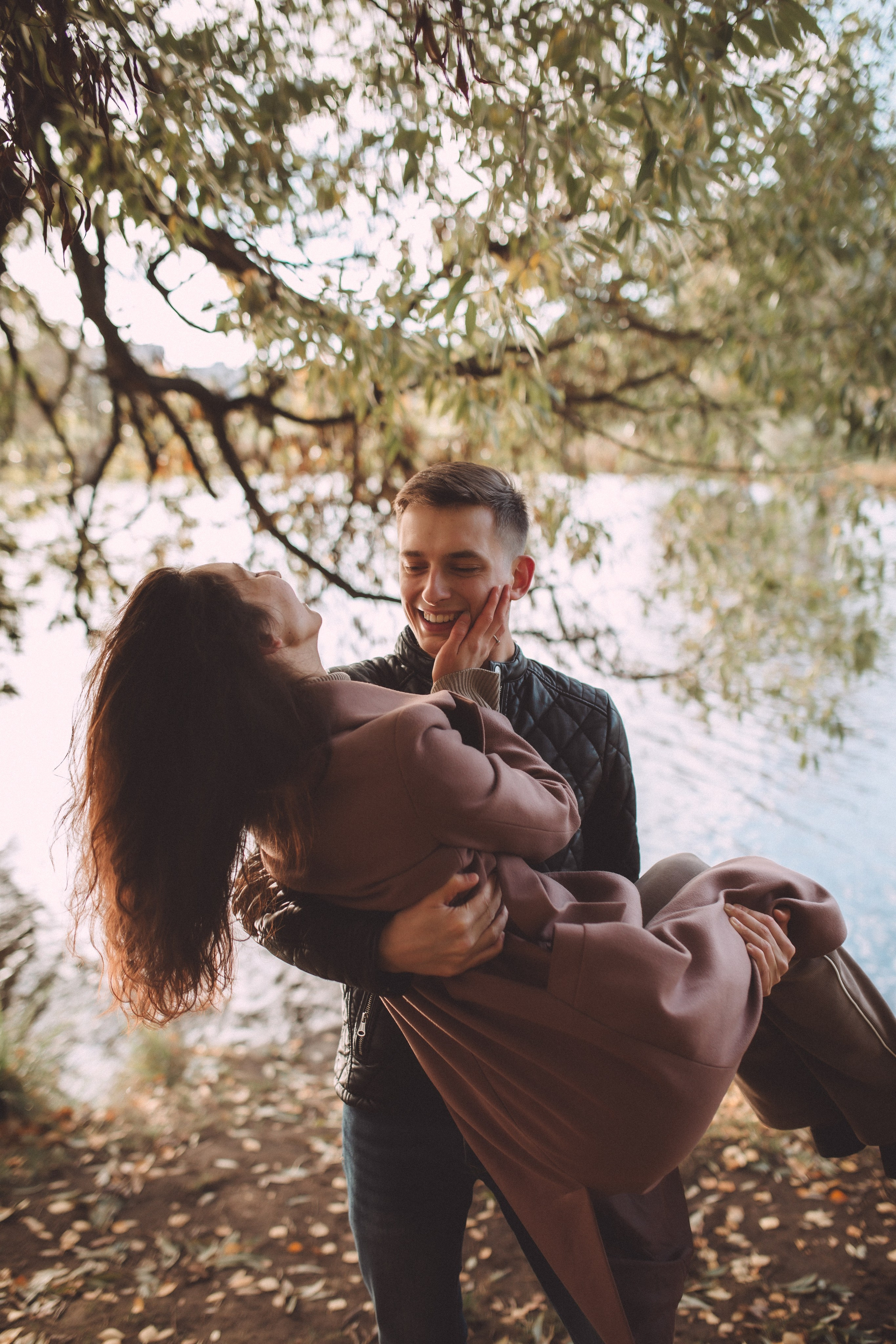 Love Story. Анна Михайлова|Свадебный фотограф в Санкт-Петербурге
