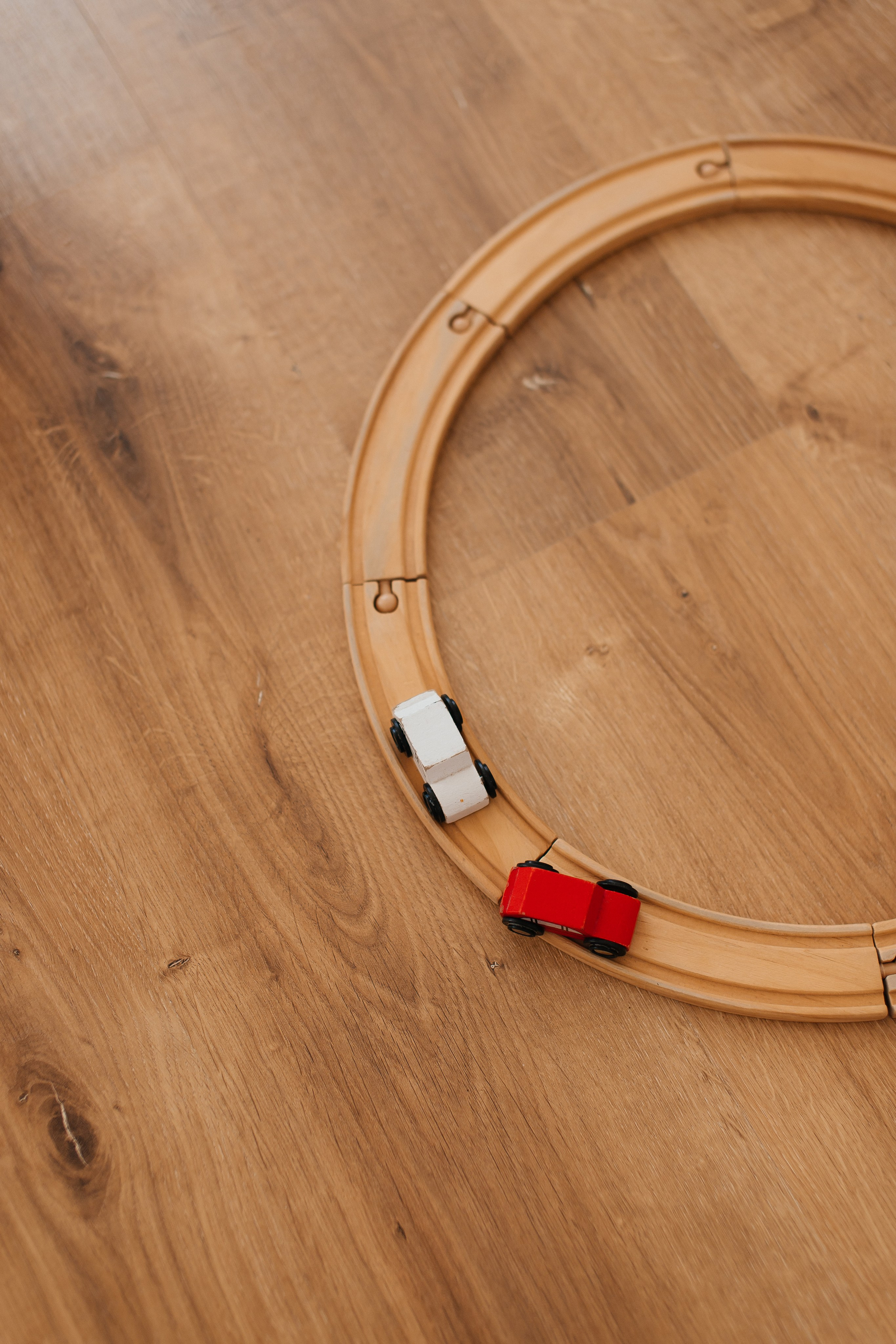 Матвею 2 года. Свадебный и семейный фотограф в Санкт-Петербурге