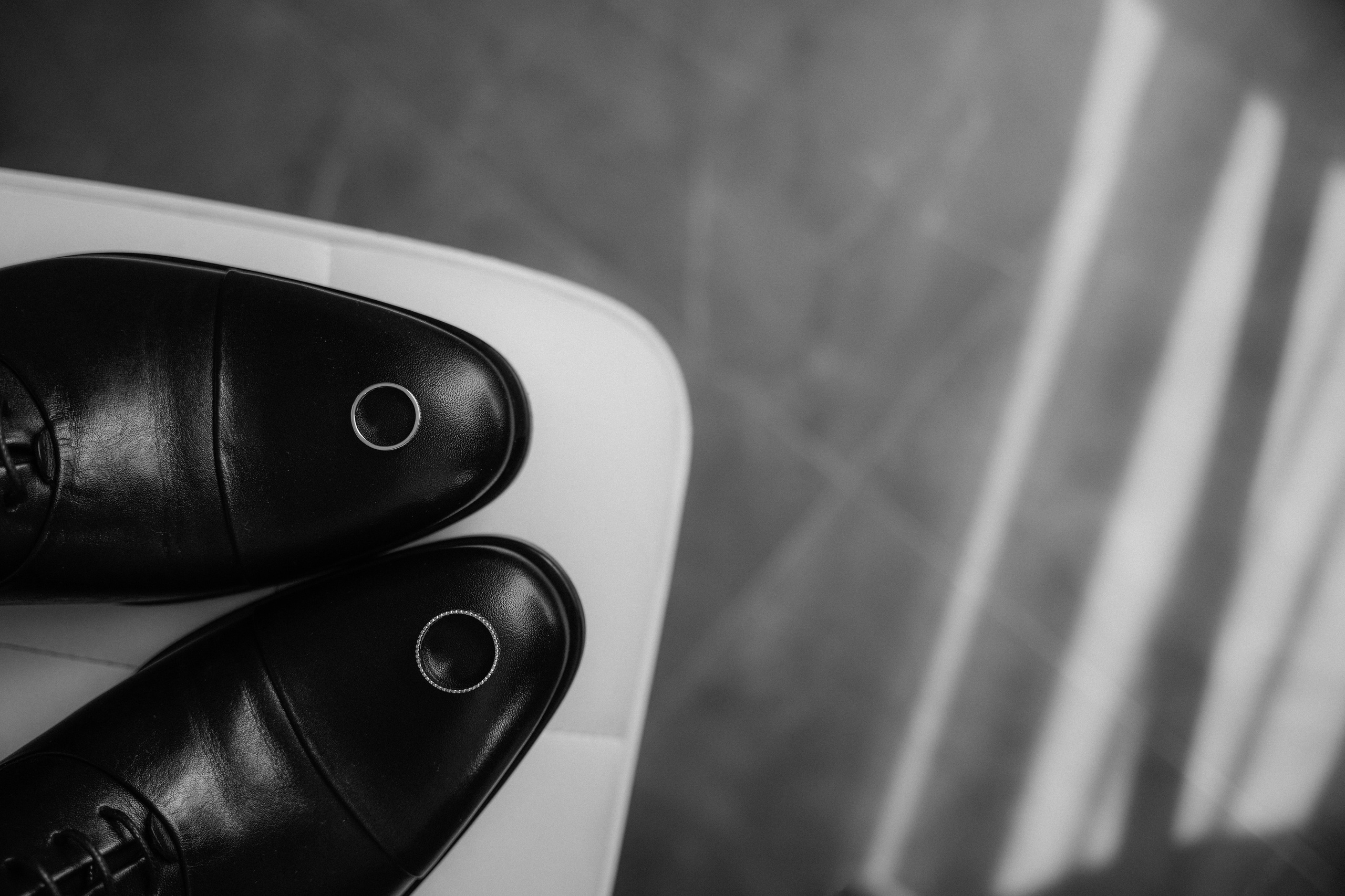 Astoria. VISUAL ARTIST · KRONGAUZ ANASTASIA