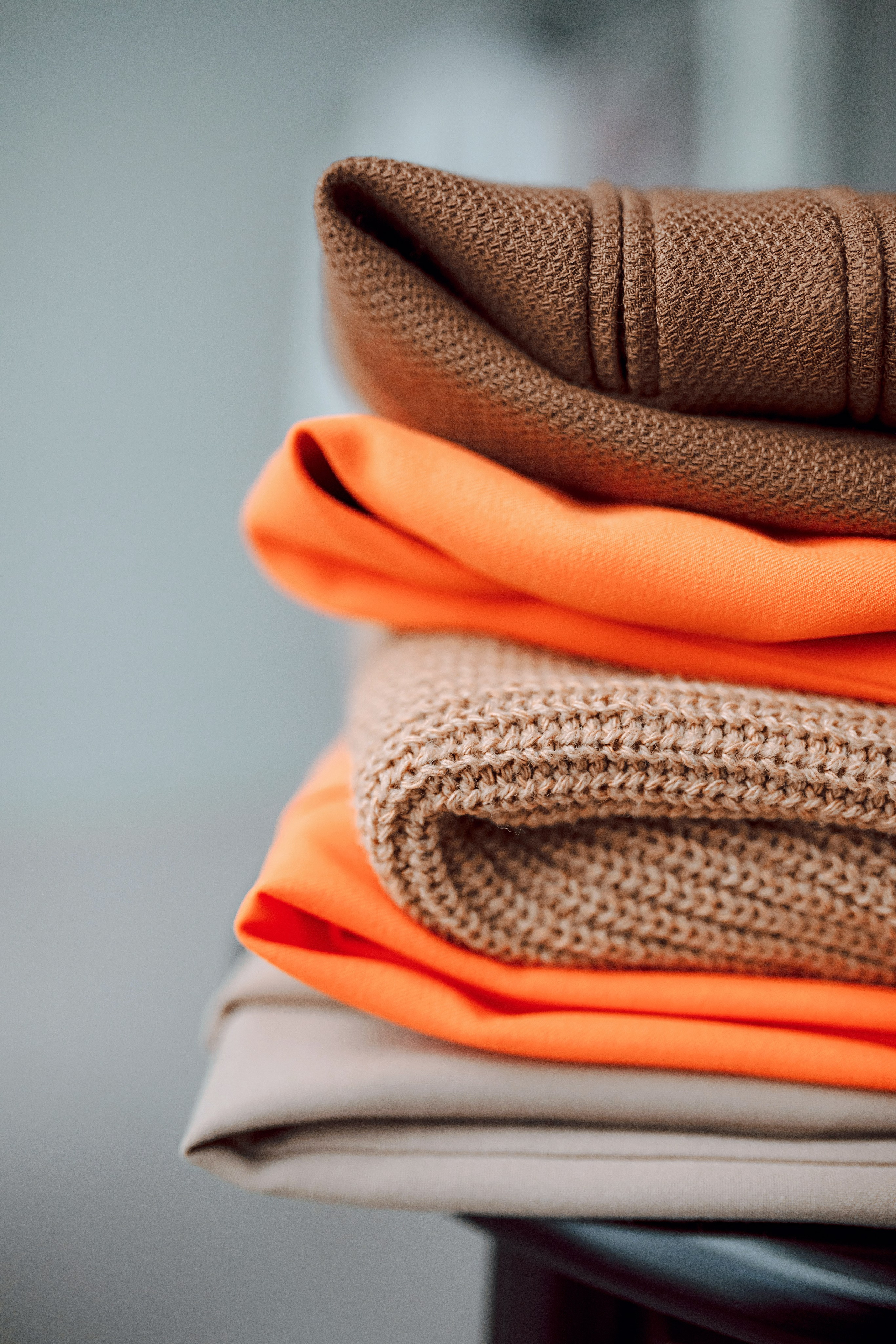 КОНТЕНТ. Семейный фотограф в Москве выпускные альбомы Клюковская Надежда