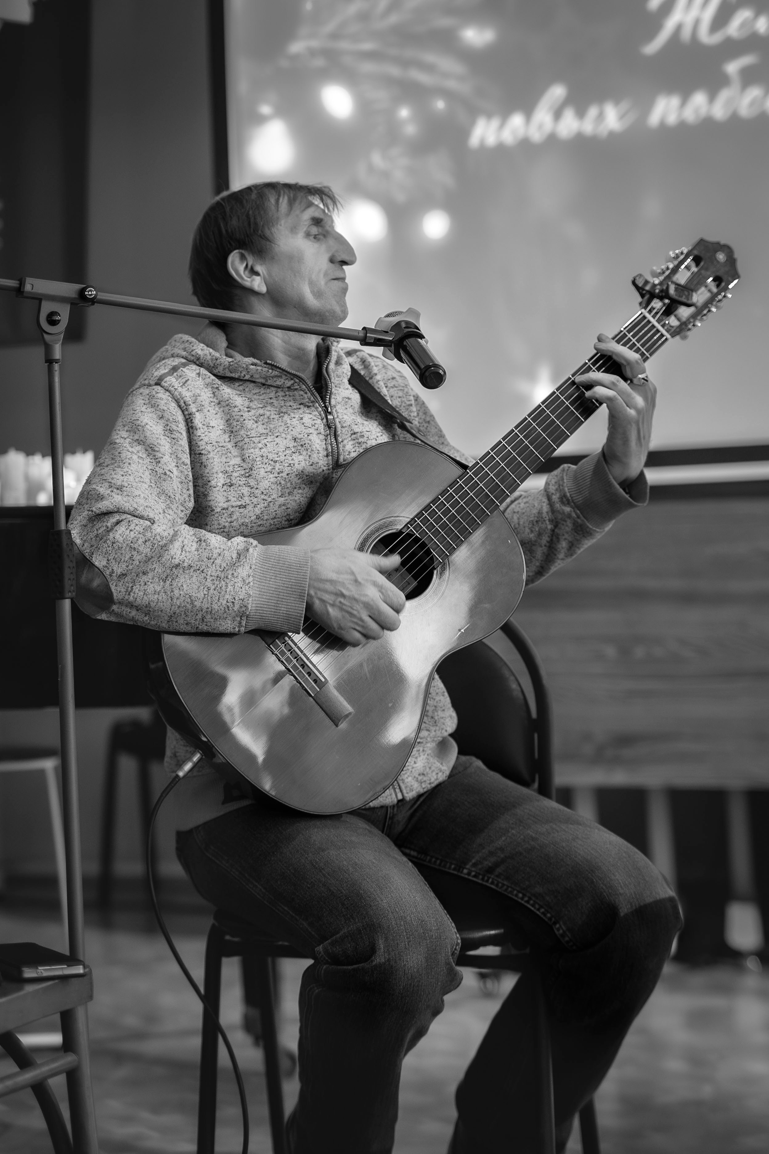 Библиотека им. Горького г. Владивосток. Фотограф г. Владивосток