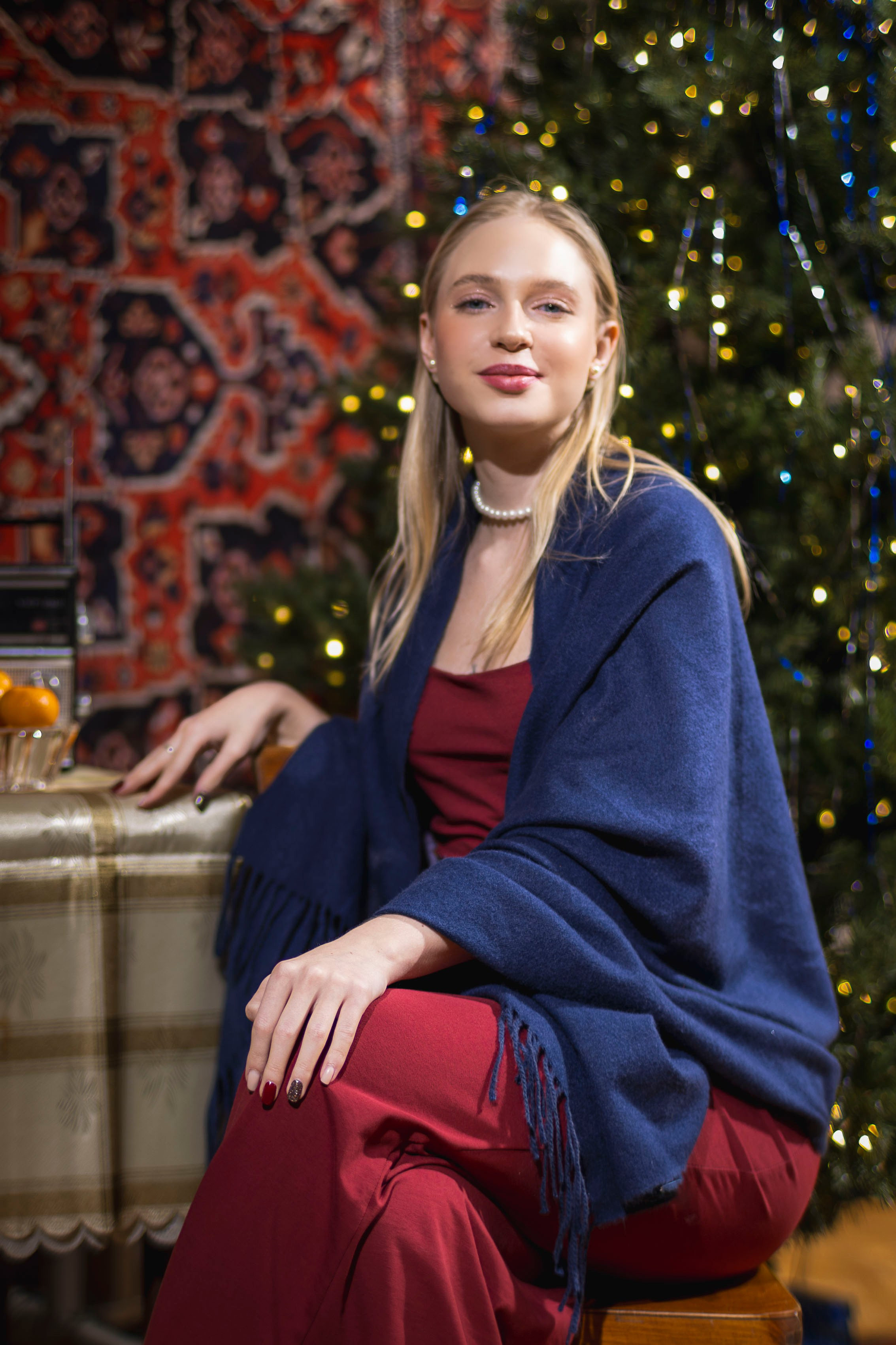 Библиотека им. Горького г. Владивосток. Фотограф г. Владивосток