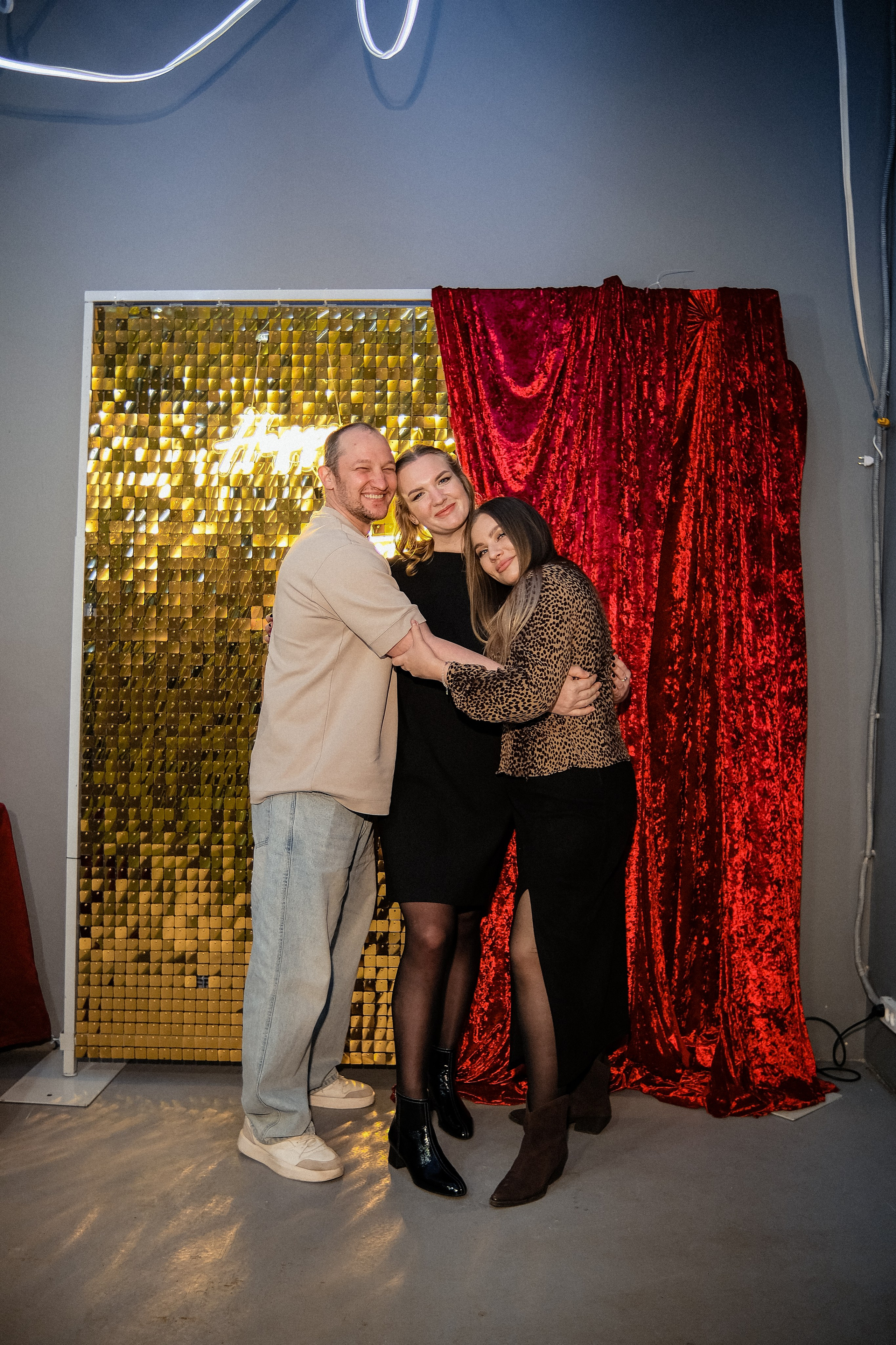 Rubin loft Др Лидии. Phdkvmr.ru