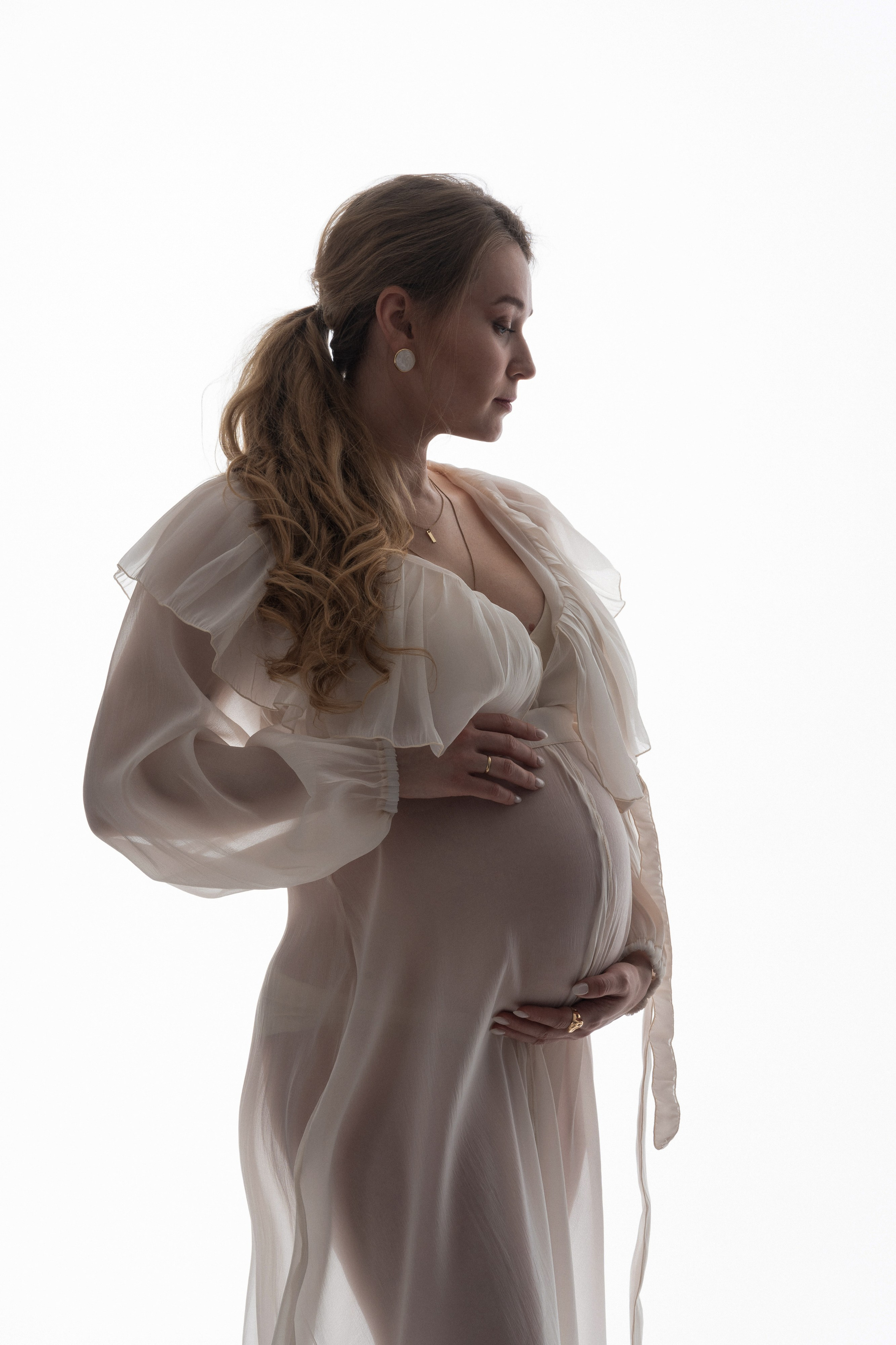 Family. Фотограф Офимкин Антон