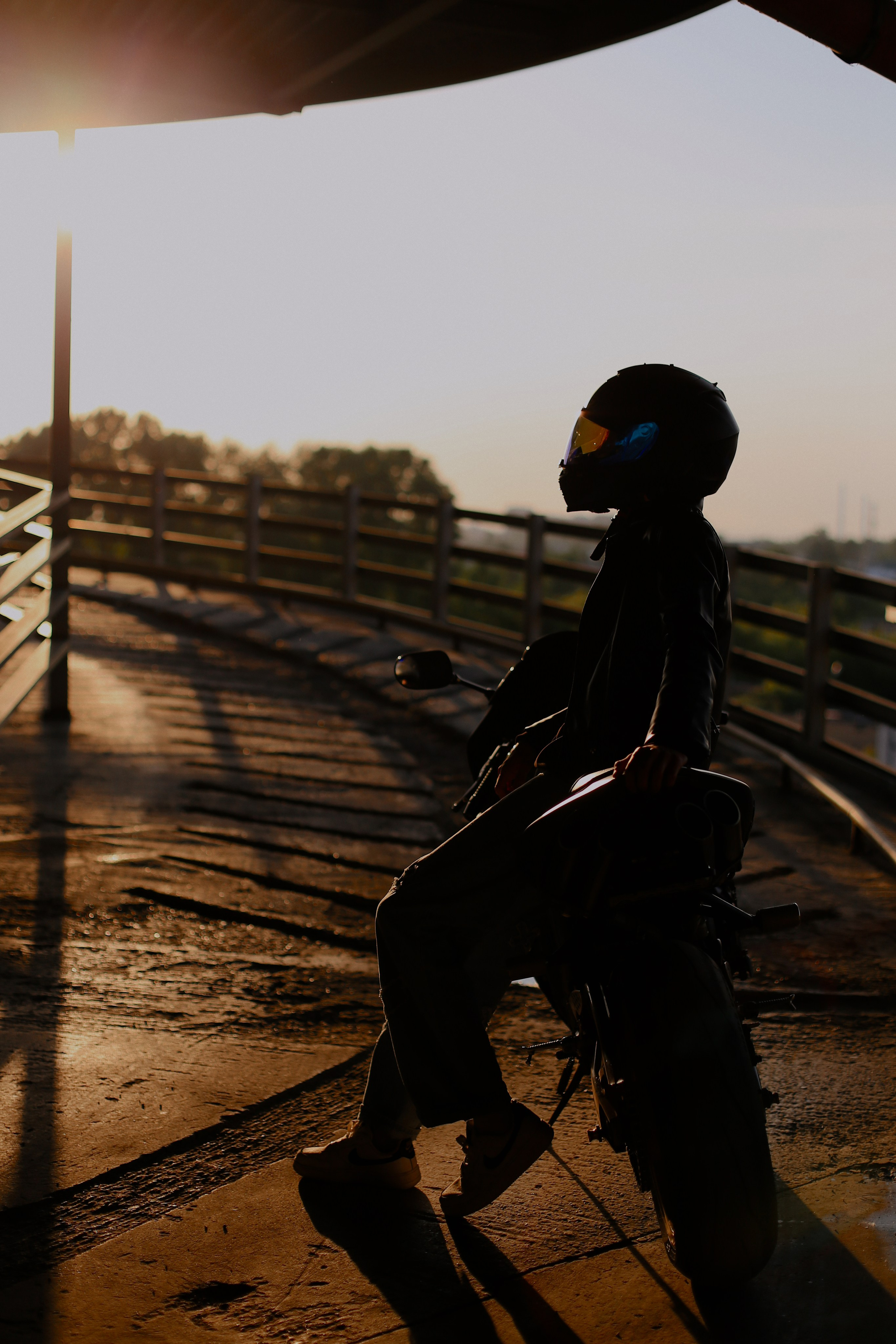 Фотограф. Творческая студия Stories в Кемерово | Мастер-классы и мероприятия